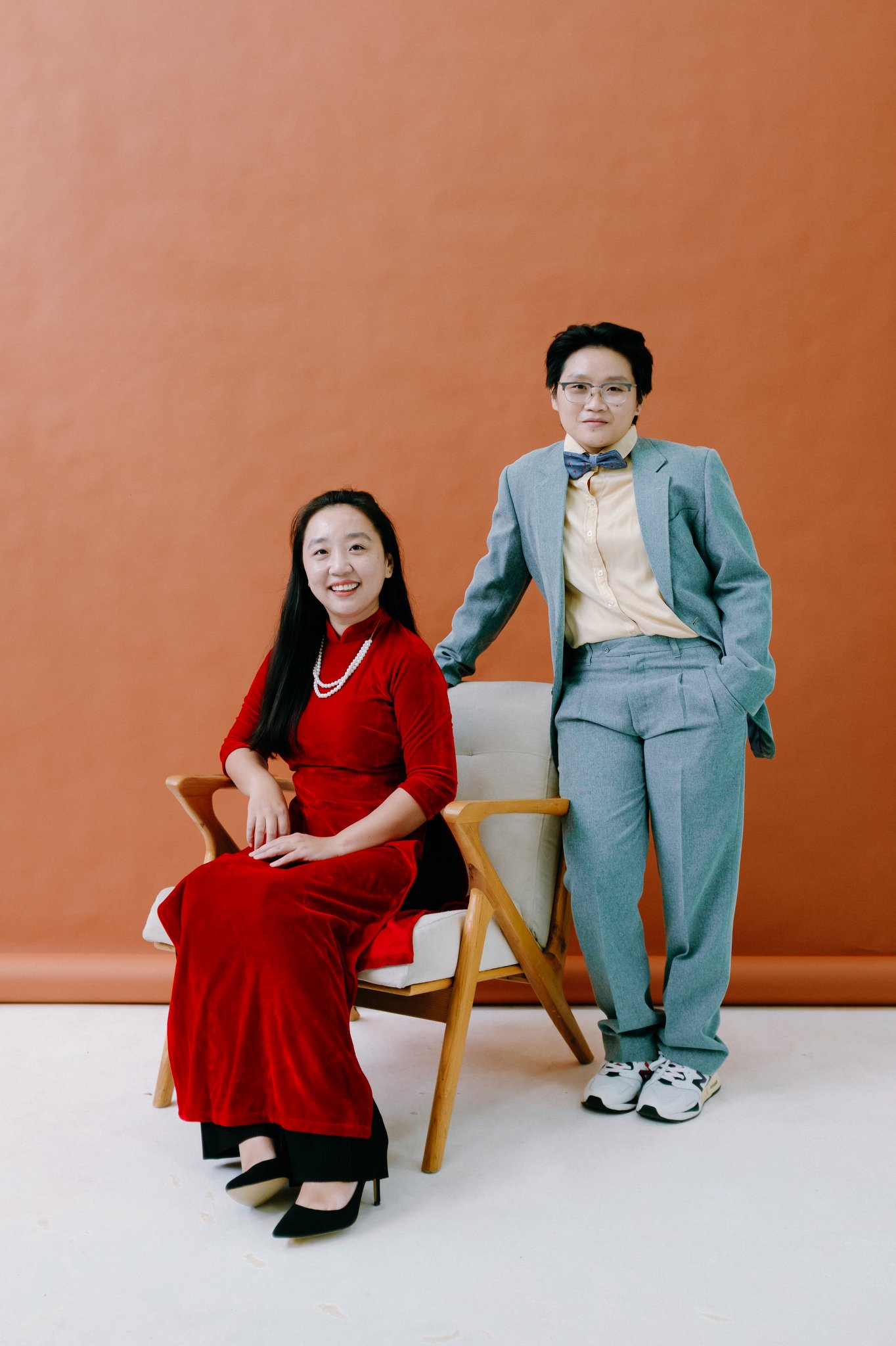 Ngày nhà mình mập khoẻ đẹp — Pham Si Luan Photography (23)