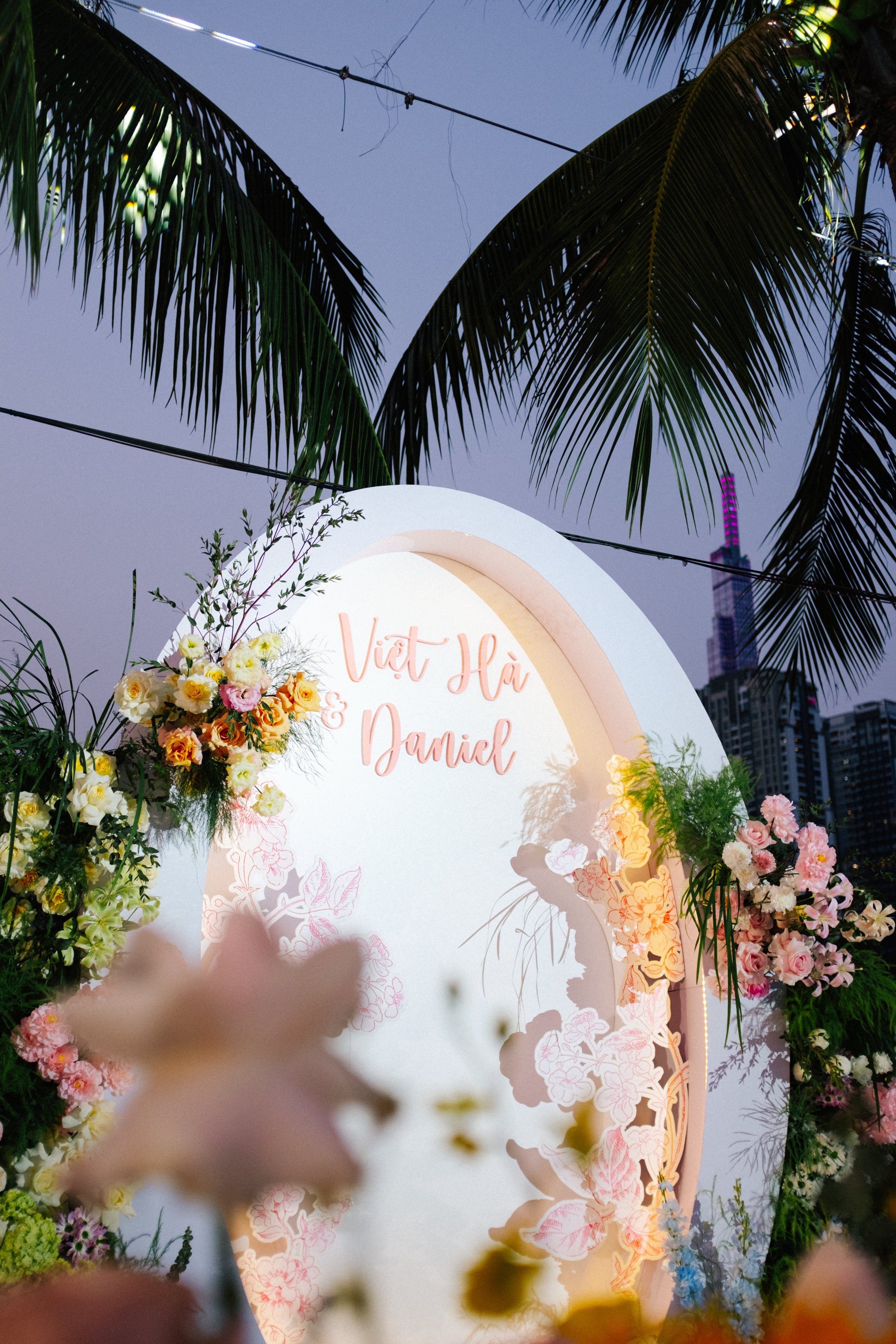 PSL_Weday_Ha&Daniel_0702_Saigon_3208.jpg