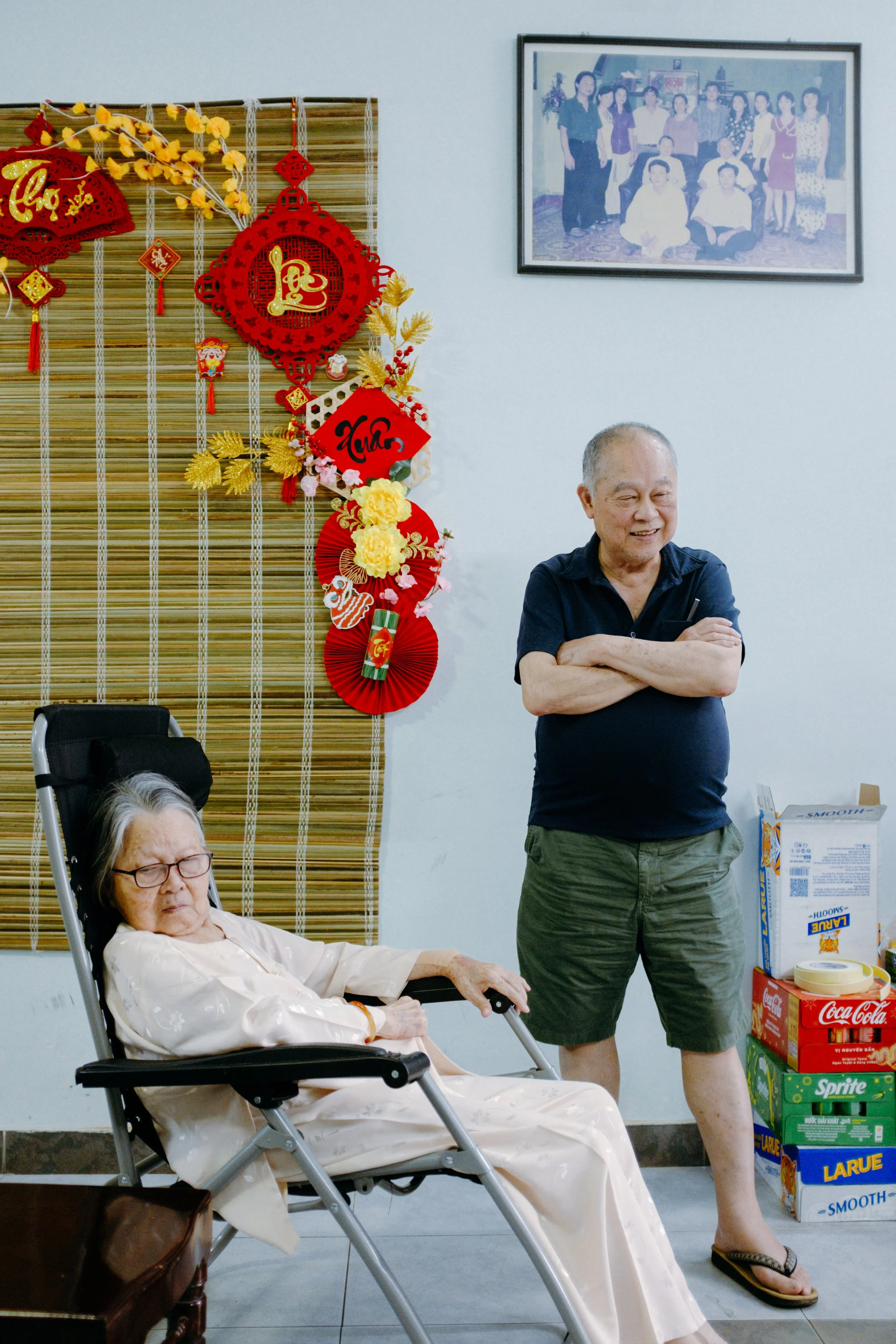 Nhà Tết 2024 — Pham Si Luan Photography (15)