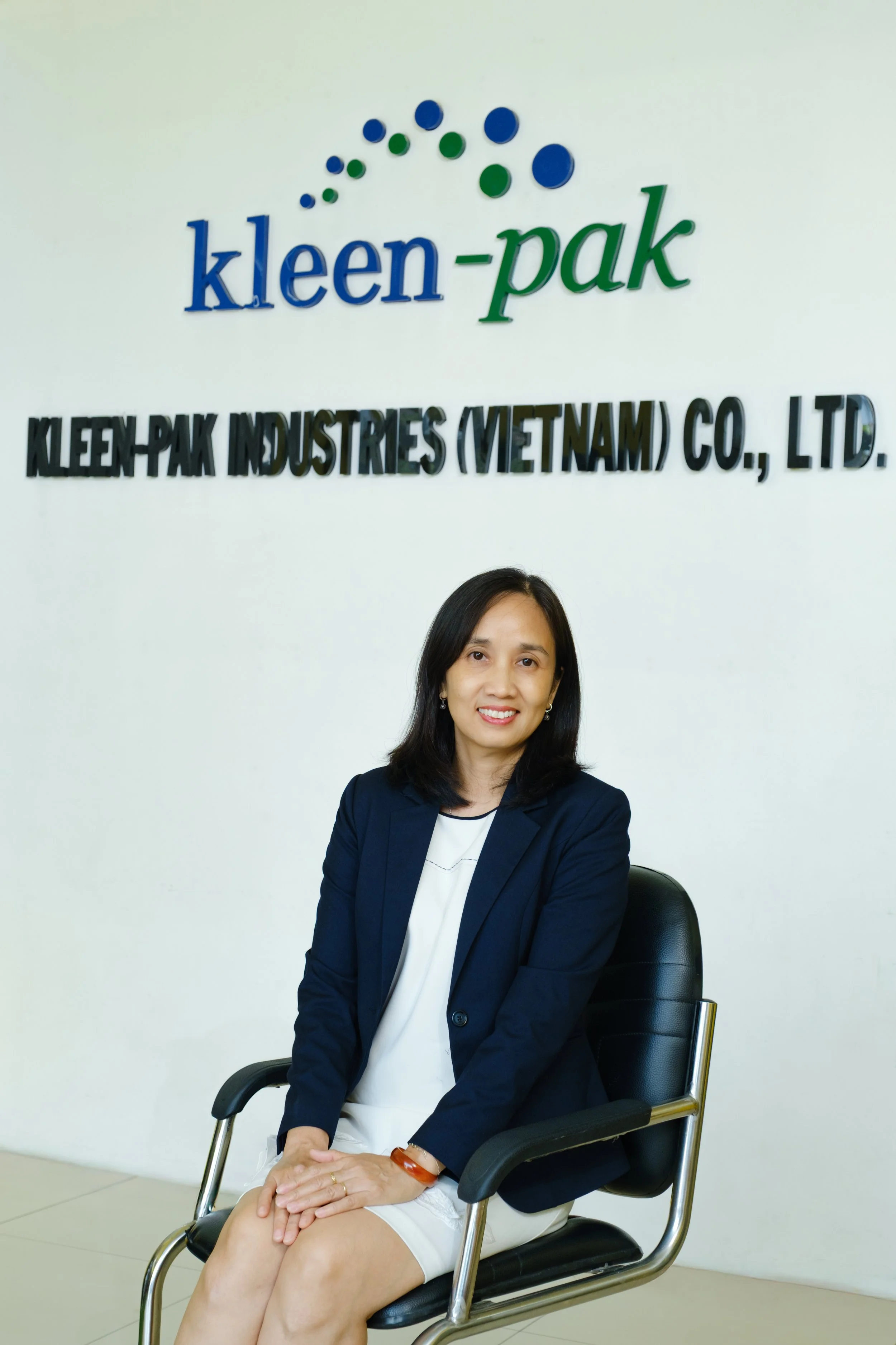 Kleen Pak Factory & Corporate Photography in Vietnam — Pham Si Luan Photography (26)