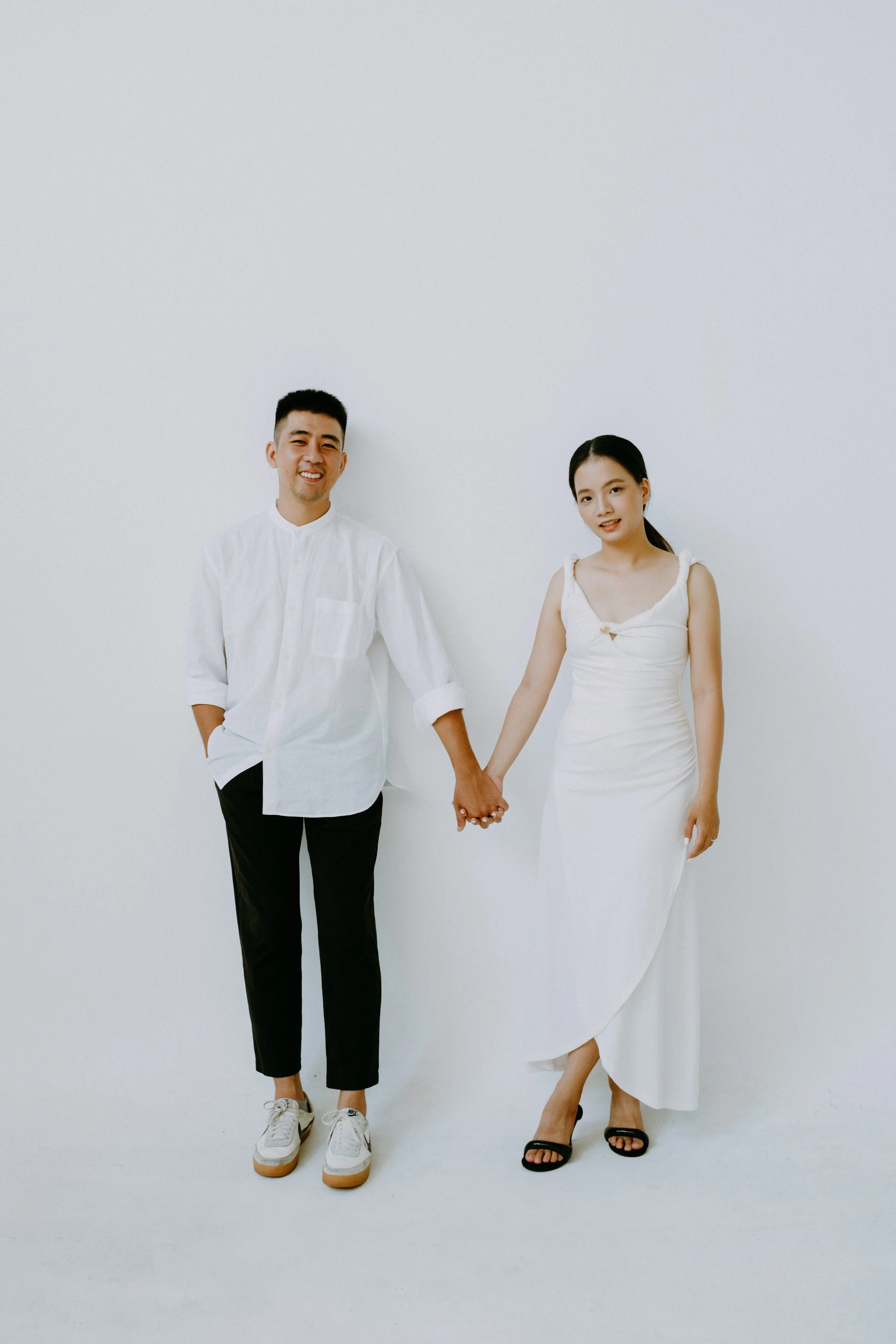 Nhà Cam 2024 — Pham Si Luan Photography (14)