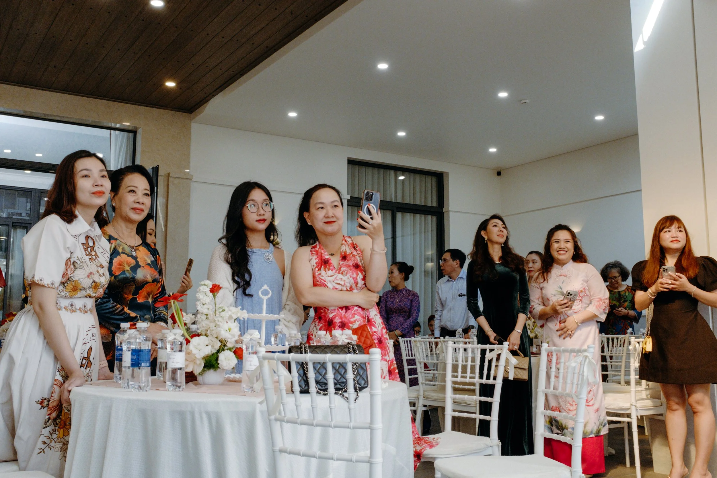 Uyên & Nguyên, Wedding Day in Bến Tre — Pham Si Luan Photography (19)