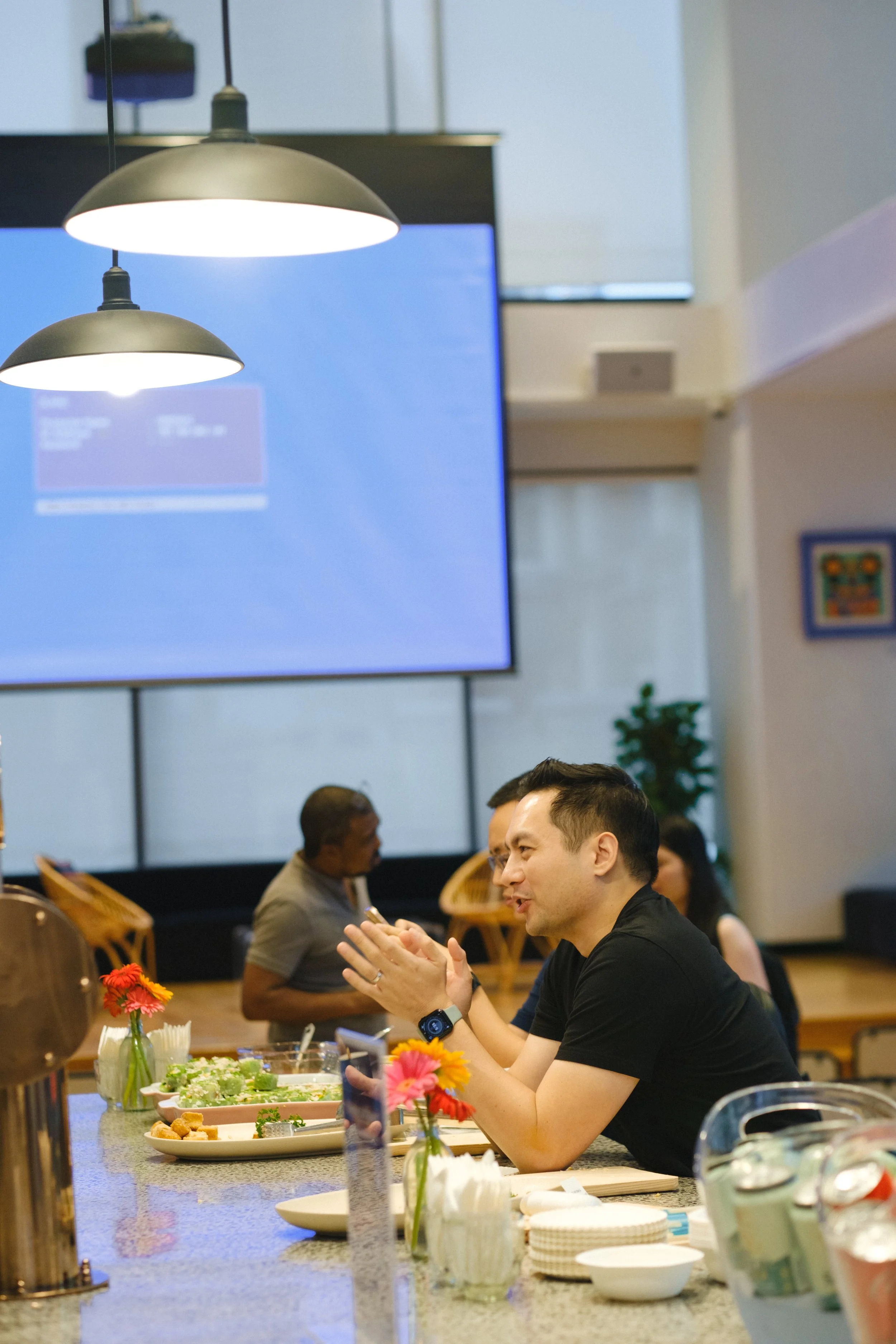 Build in Vietnam with OpenAI & AVV, At The Sentry C — Pham Si Luan Photography (127)