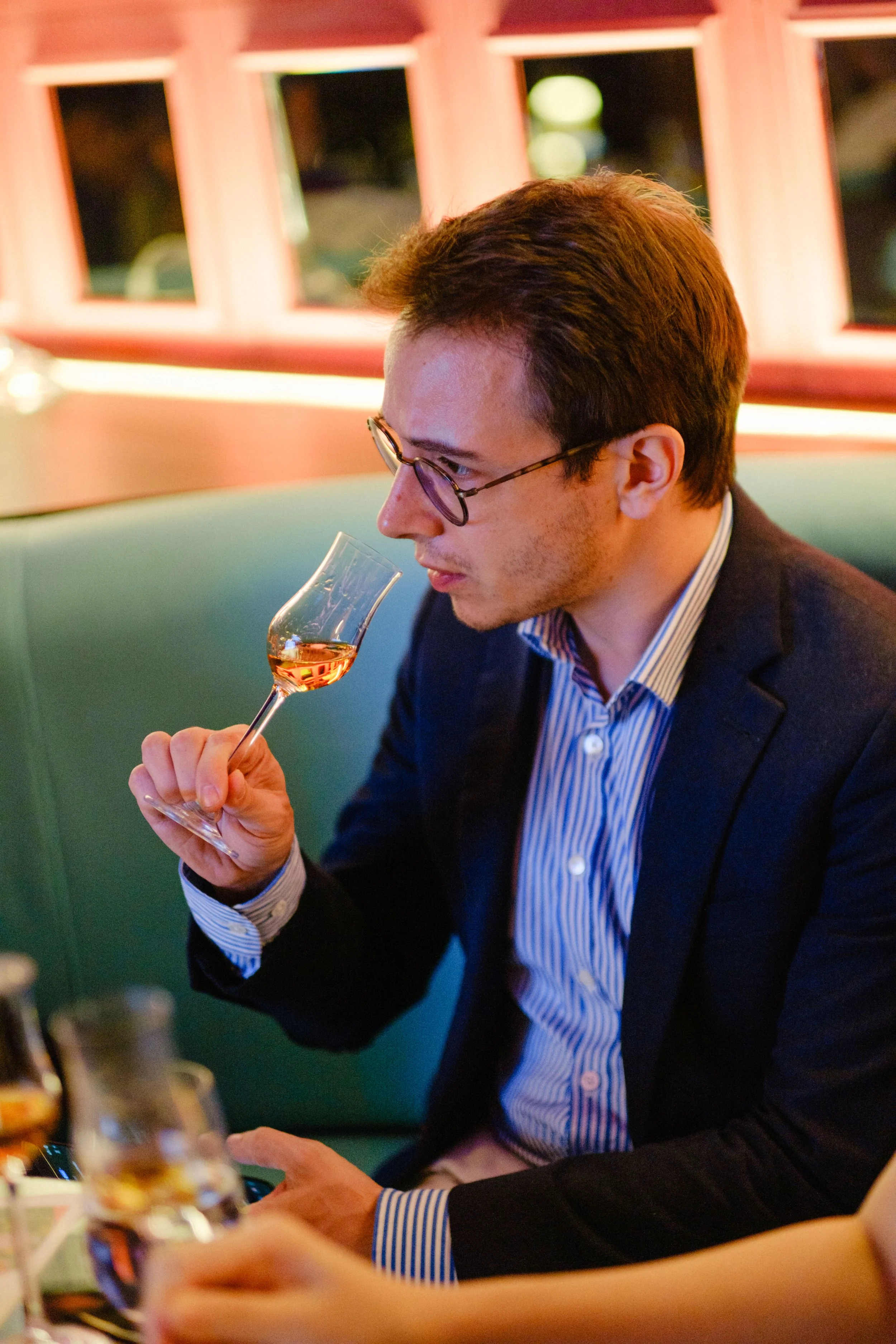 Havana Club Iconica Master Class — Pham Si Luan Photography (64)