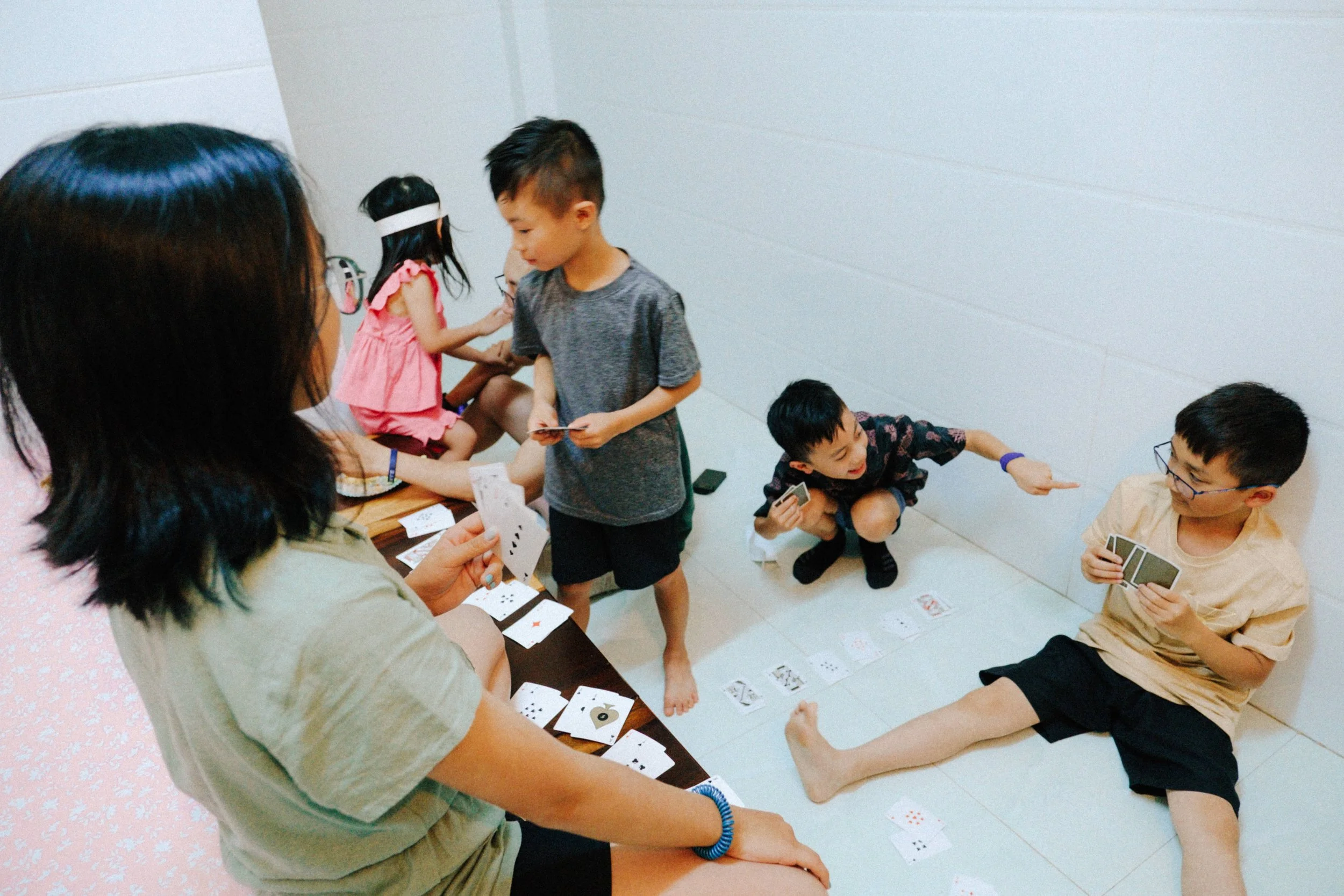 Trần Family Reunion Trip 2024 — Pham Si Luan Photography (67)