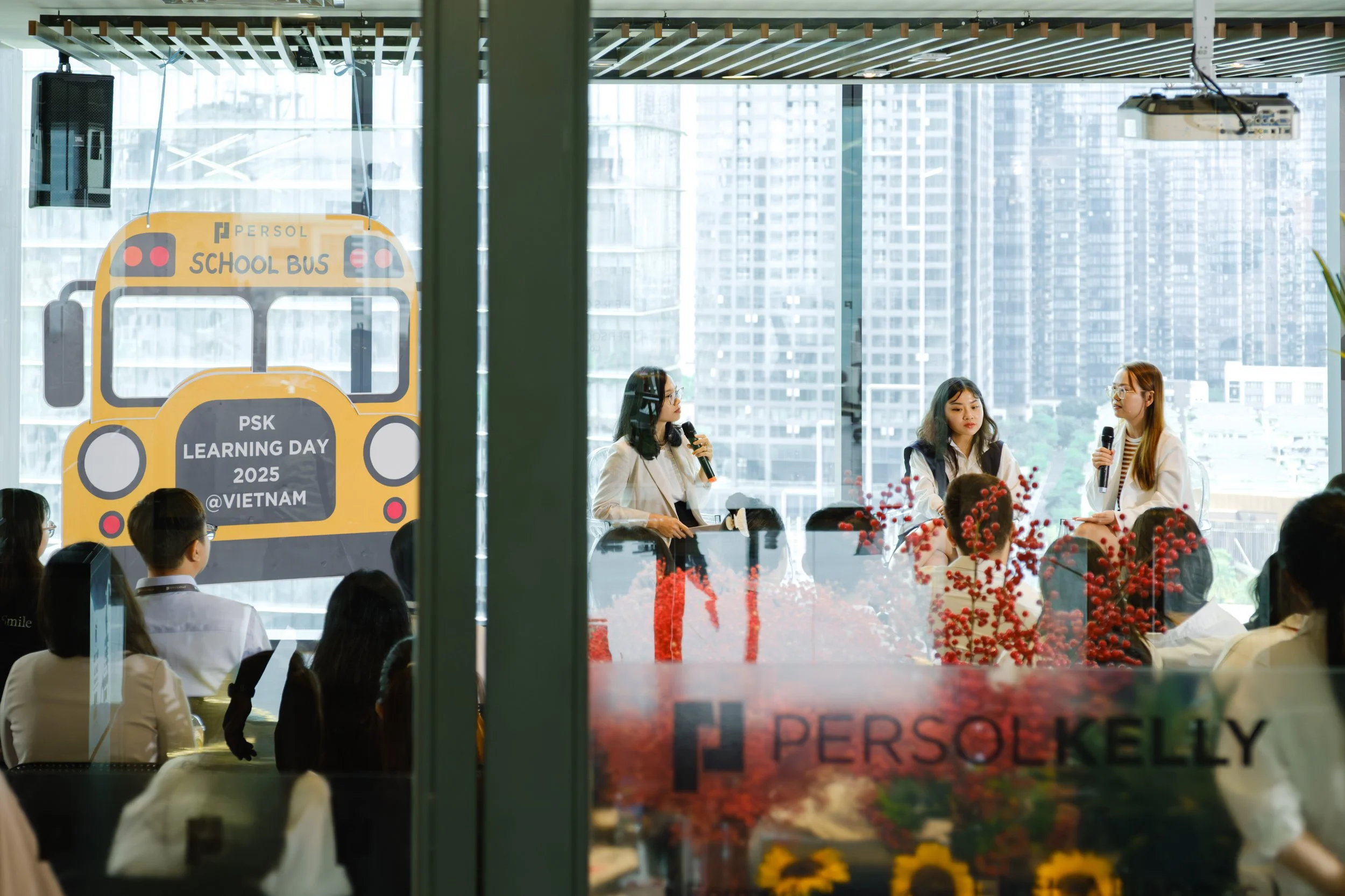 Persolkelly Vietnam Learning Day — Pham Si Luan Photography (34)
