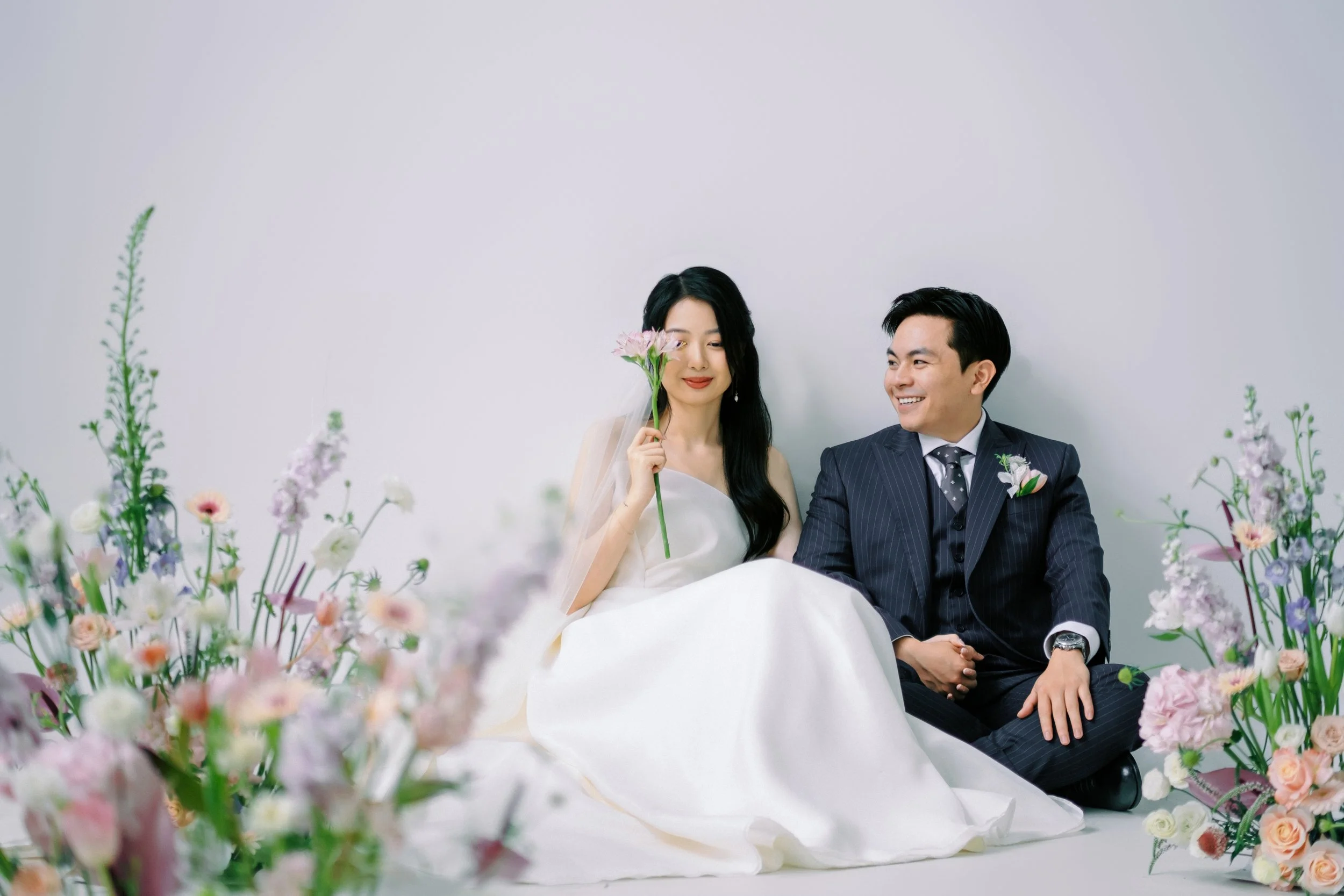 Linh & Tuấn Anh, Pre-wedding Session in Sài Gòn — Pham Si Luan Photography (27)