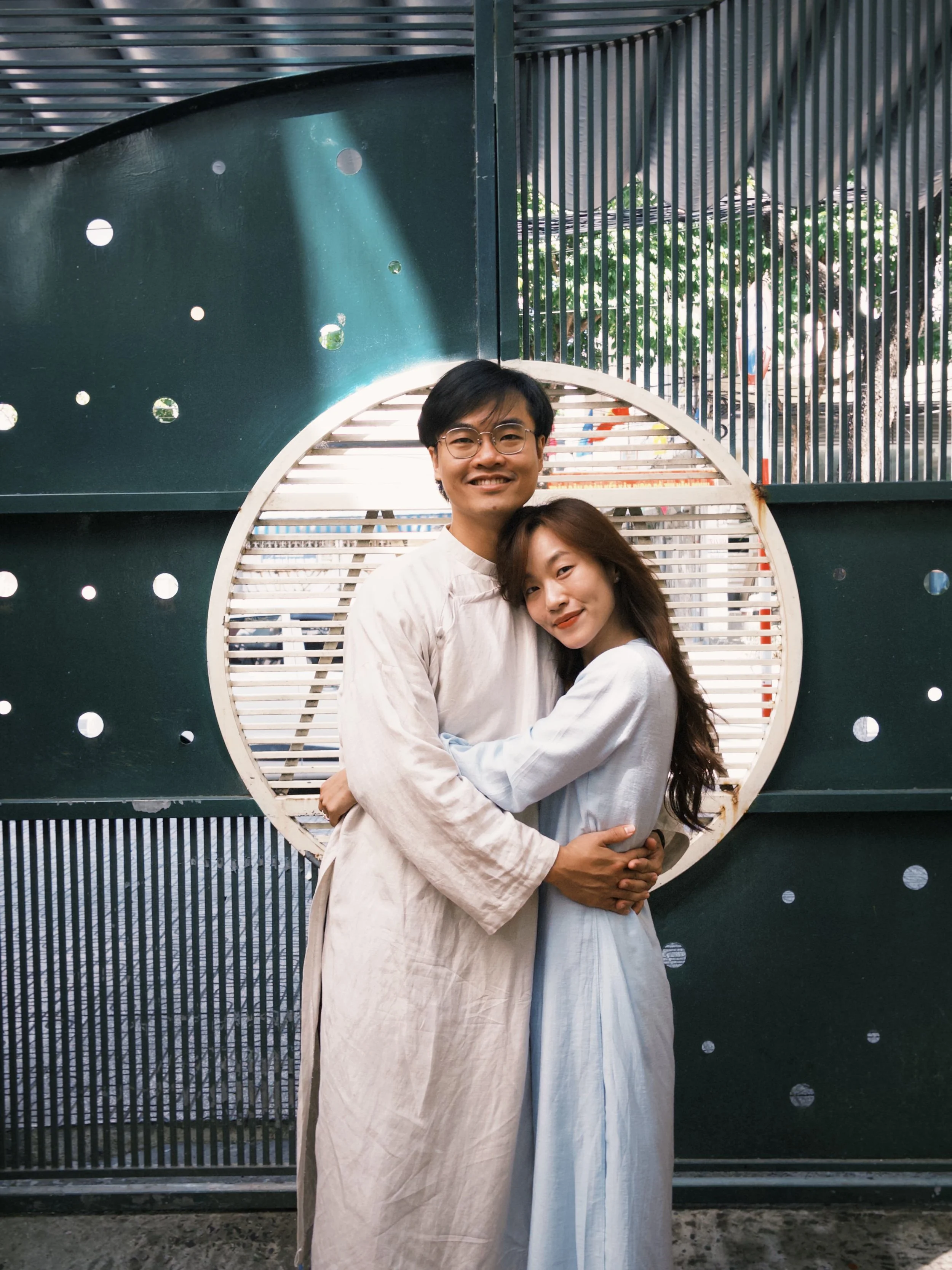 Nhà Tết 2025 — Pham Si Luan Photography (65)