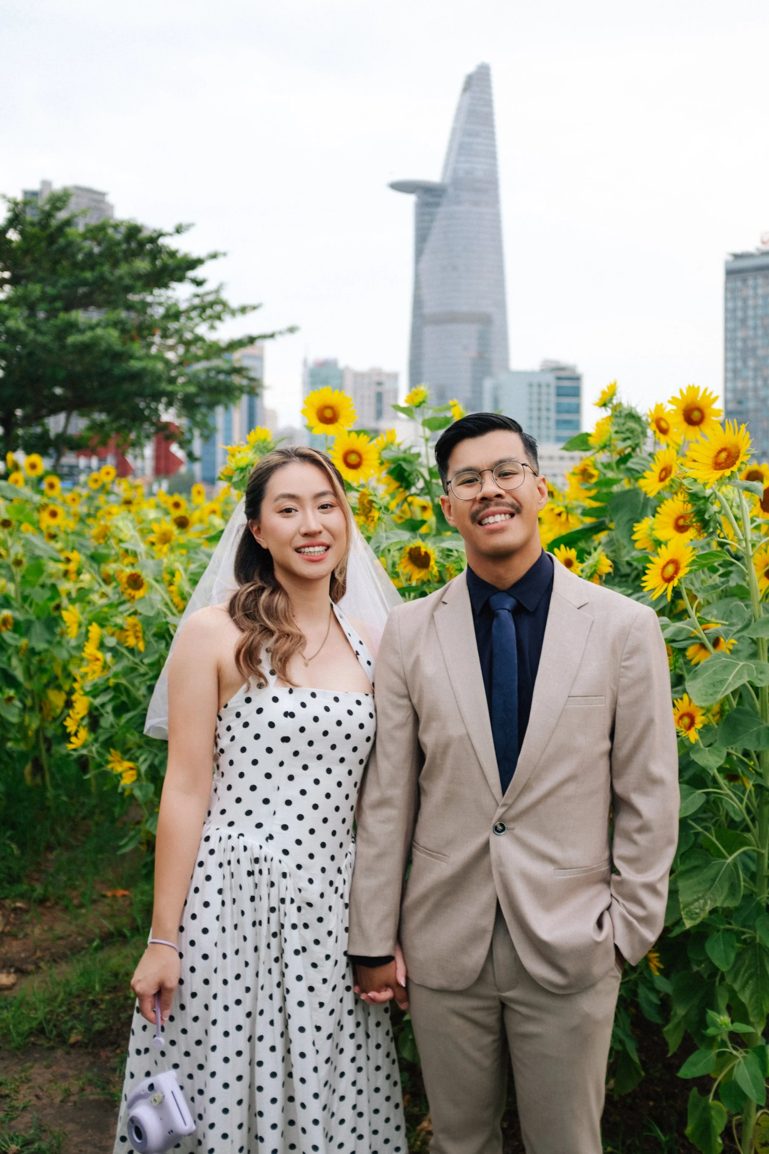 Naomi & Vincent, Saigon Homecoming — Pham Si Luan Photography (34)