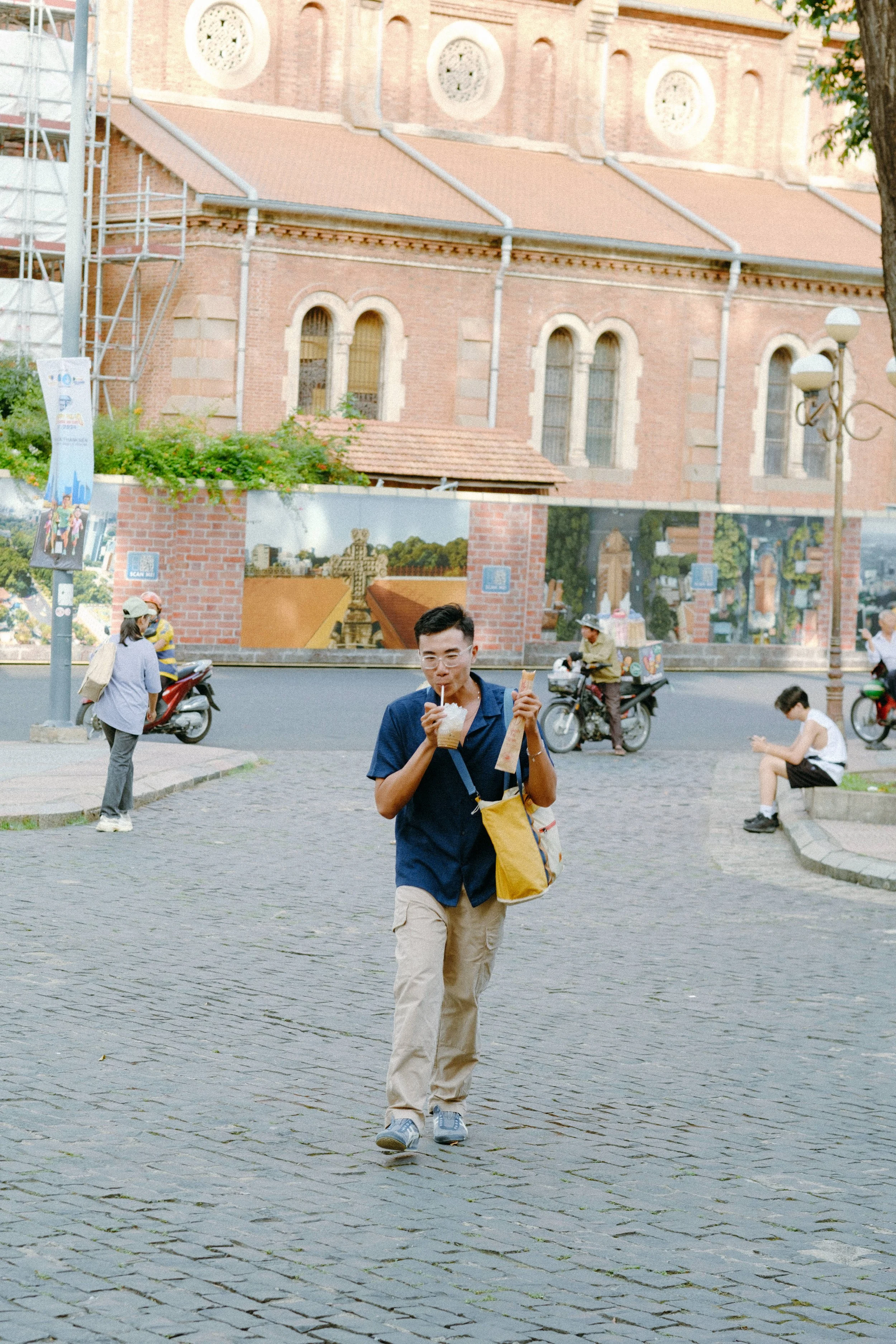Tú, Khôi & Mẹs — Pham Si Luan Photography (13)