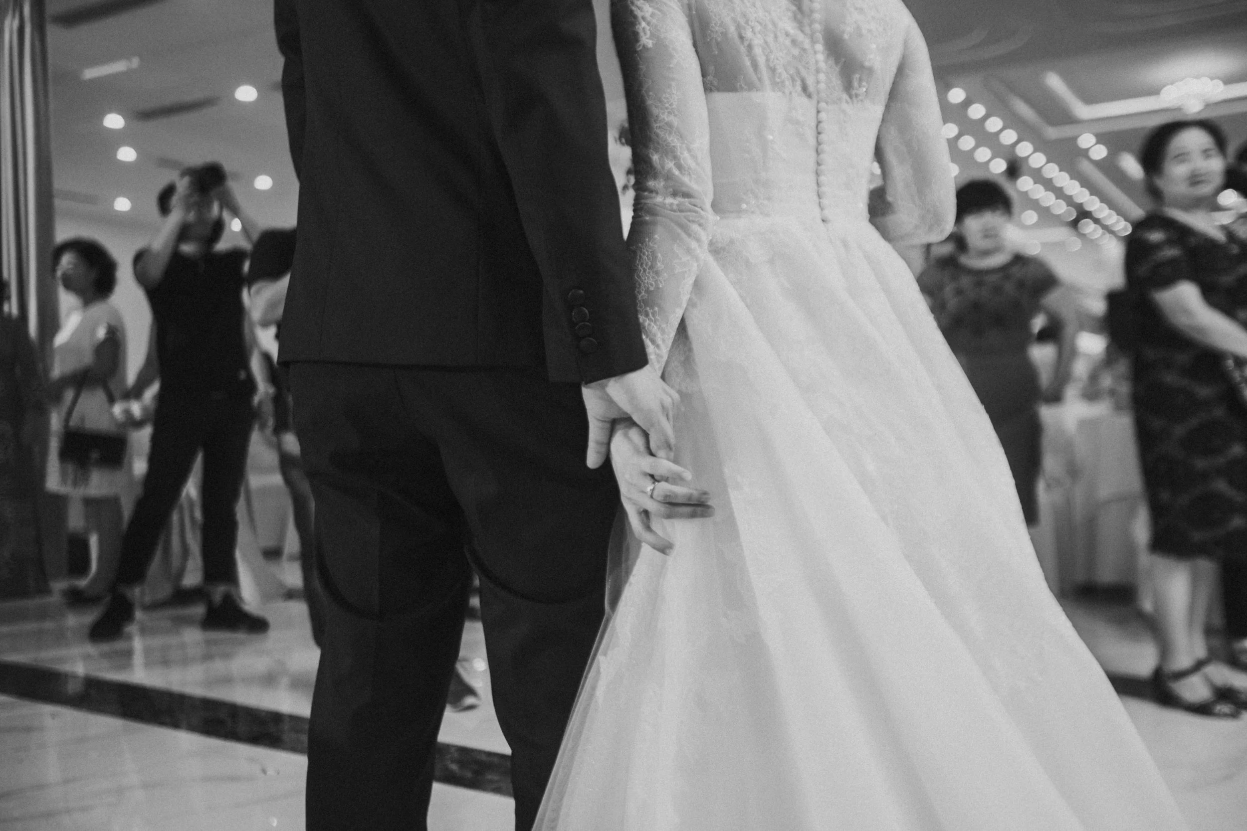 Huy & Chi, Lễ Cưới Bình Thuận — Pham Si Luan Photography (61)