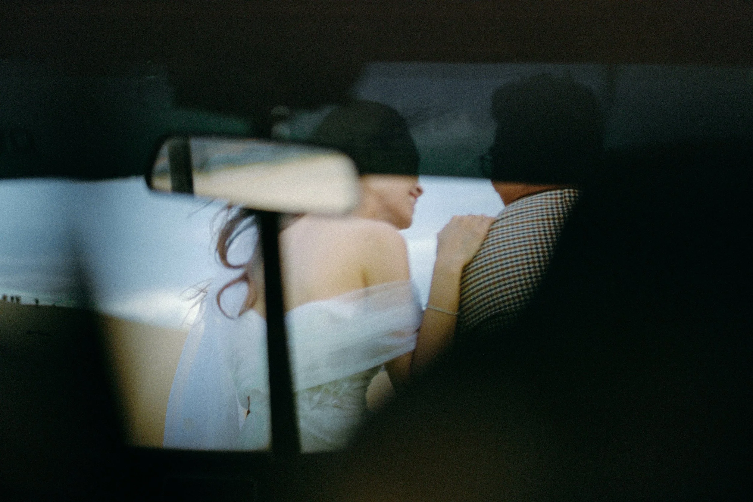 Linh & Triết, Pre-wedding Session in Vĩnh Hy - Ninh Thuận — Pham Si Luan Photography (68)