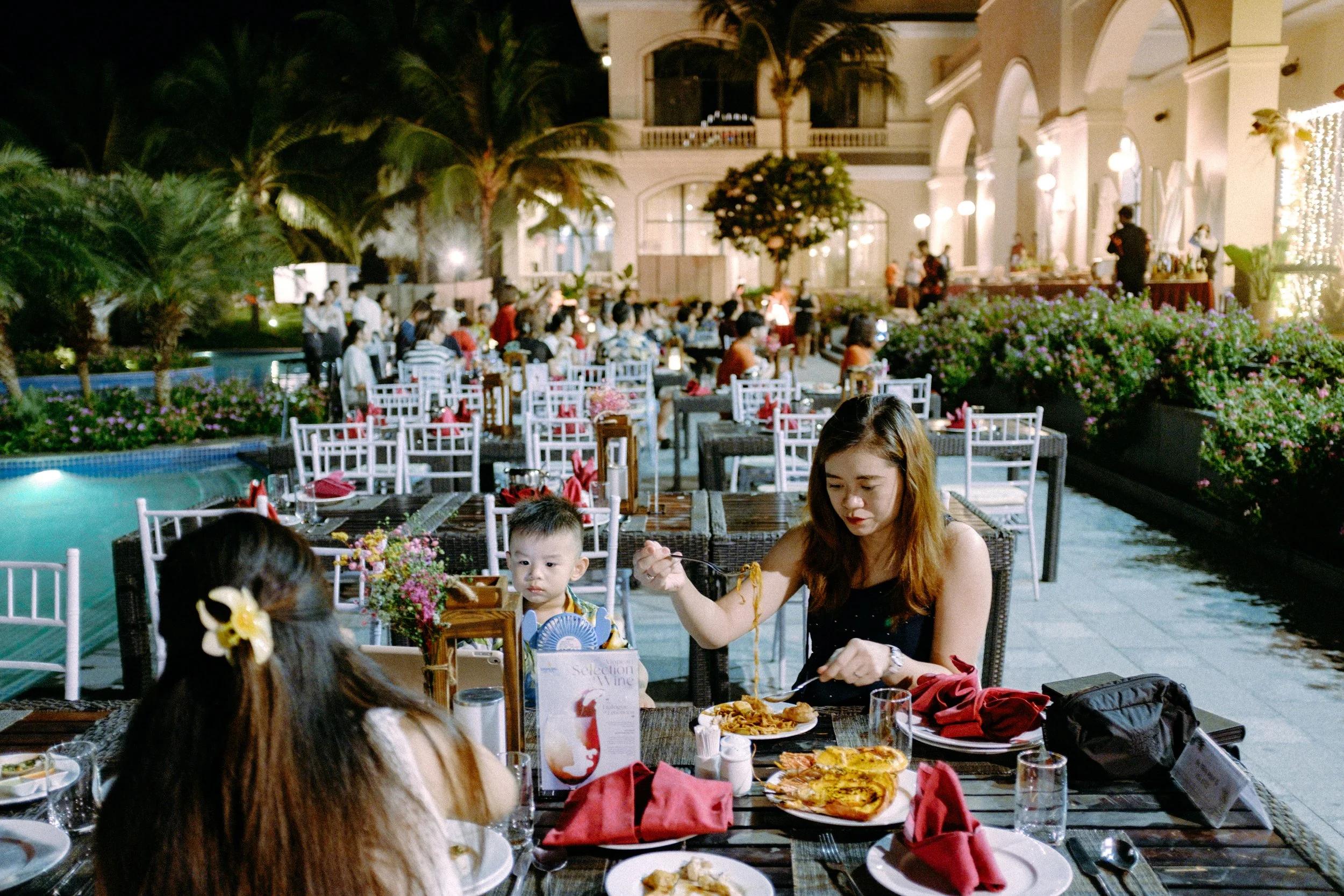 Friends Family Trip to Phú Quốc — Pham Si Luan Photography (14)