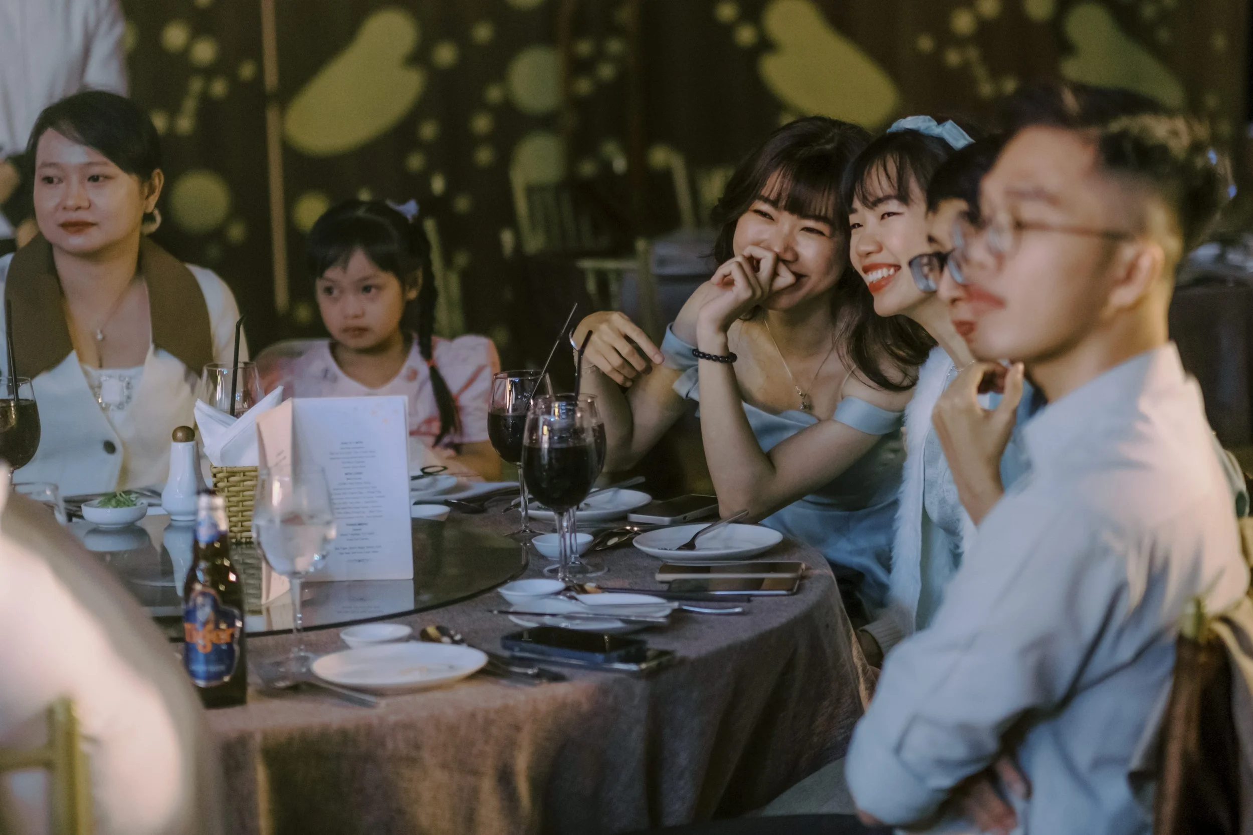 Thương & Bách, Wedding Day in Sài Gòn — Pham Si Luan Photography (52)