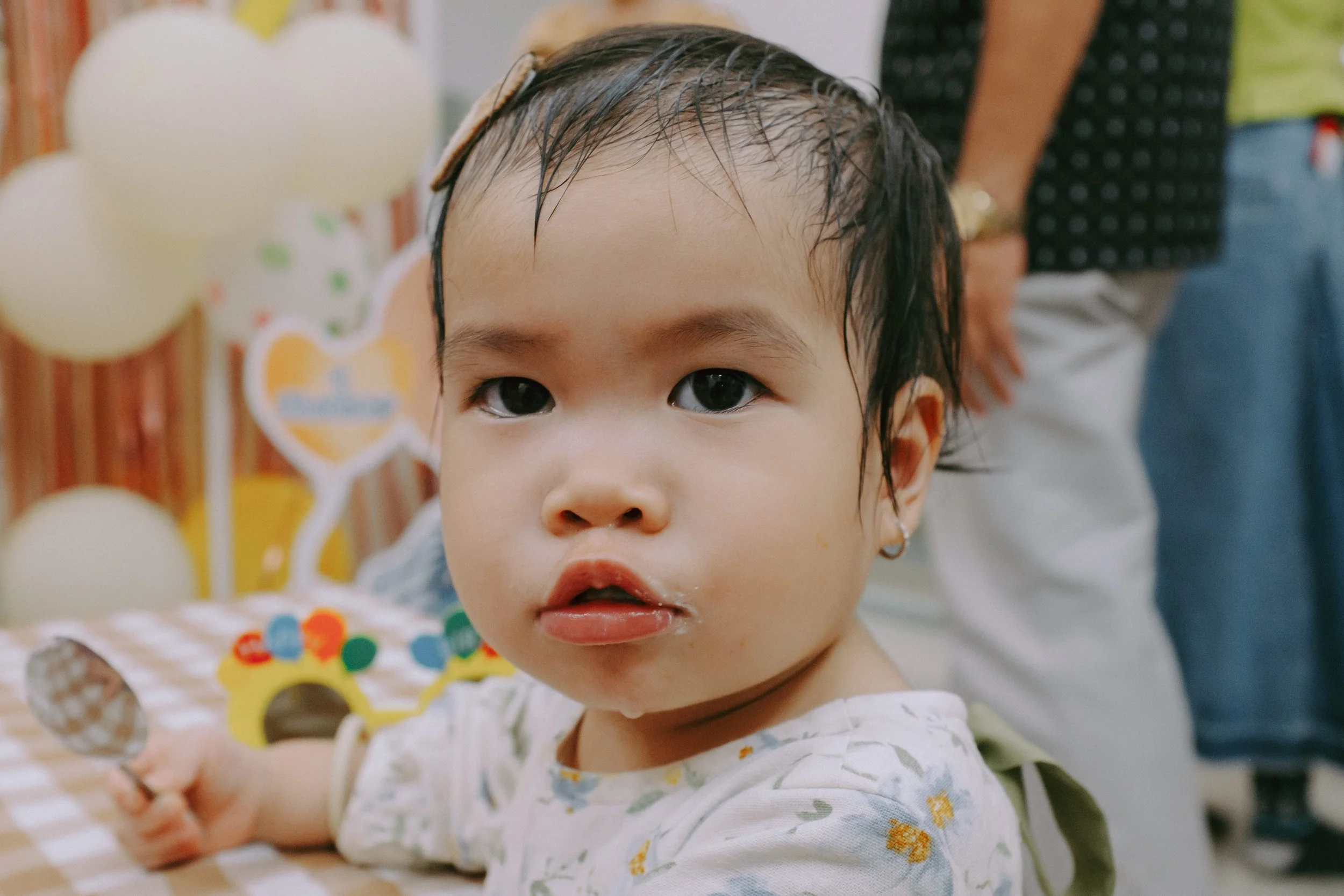 Coca 2 Tuổi ở Cần Thơ — Pham Si Luan Photography (43)