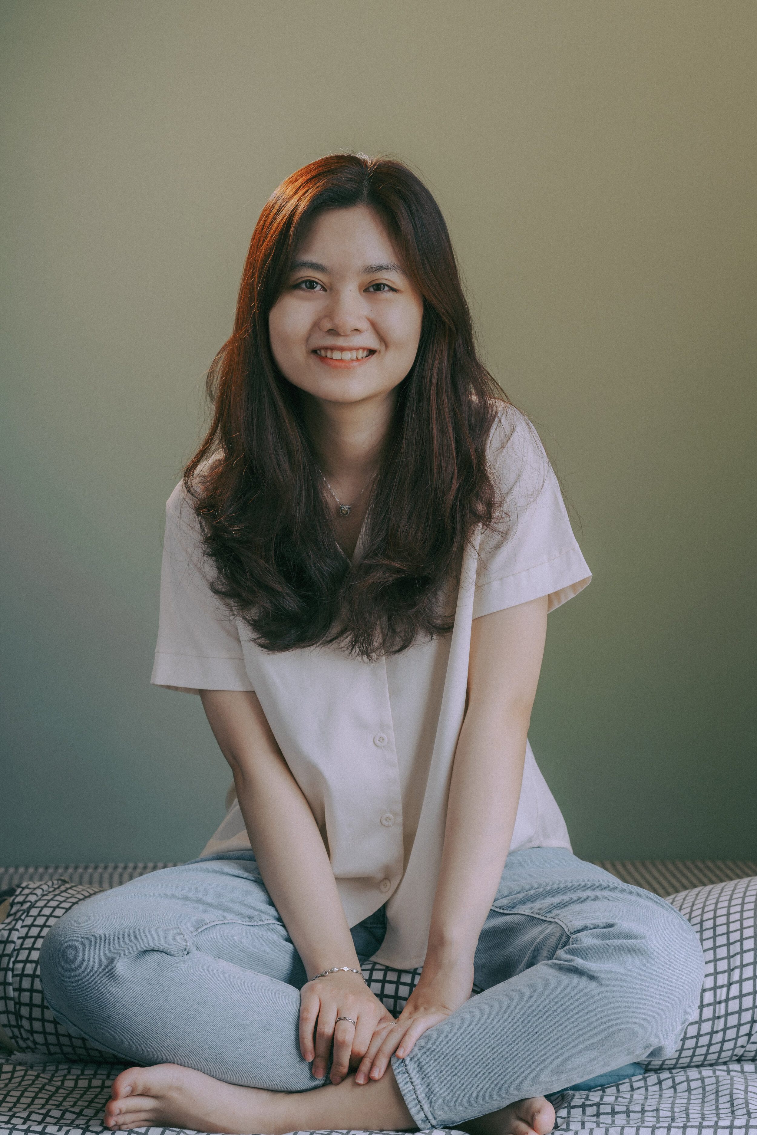 Portrait Vi — Pham Si Luan Photography (6)