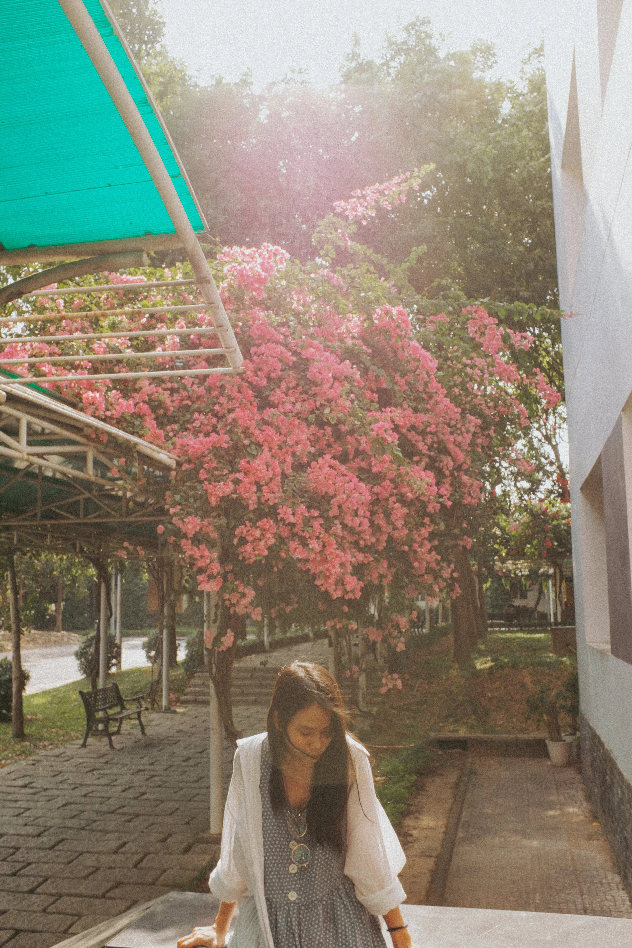 Portrait in IU — Pham Si Luan Photography (8)