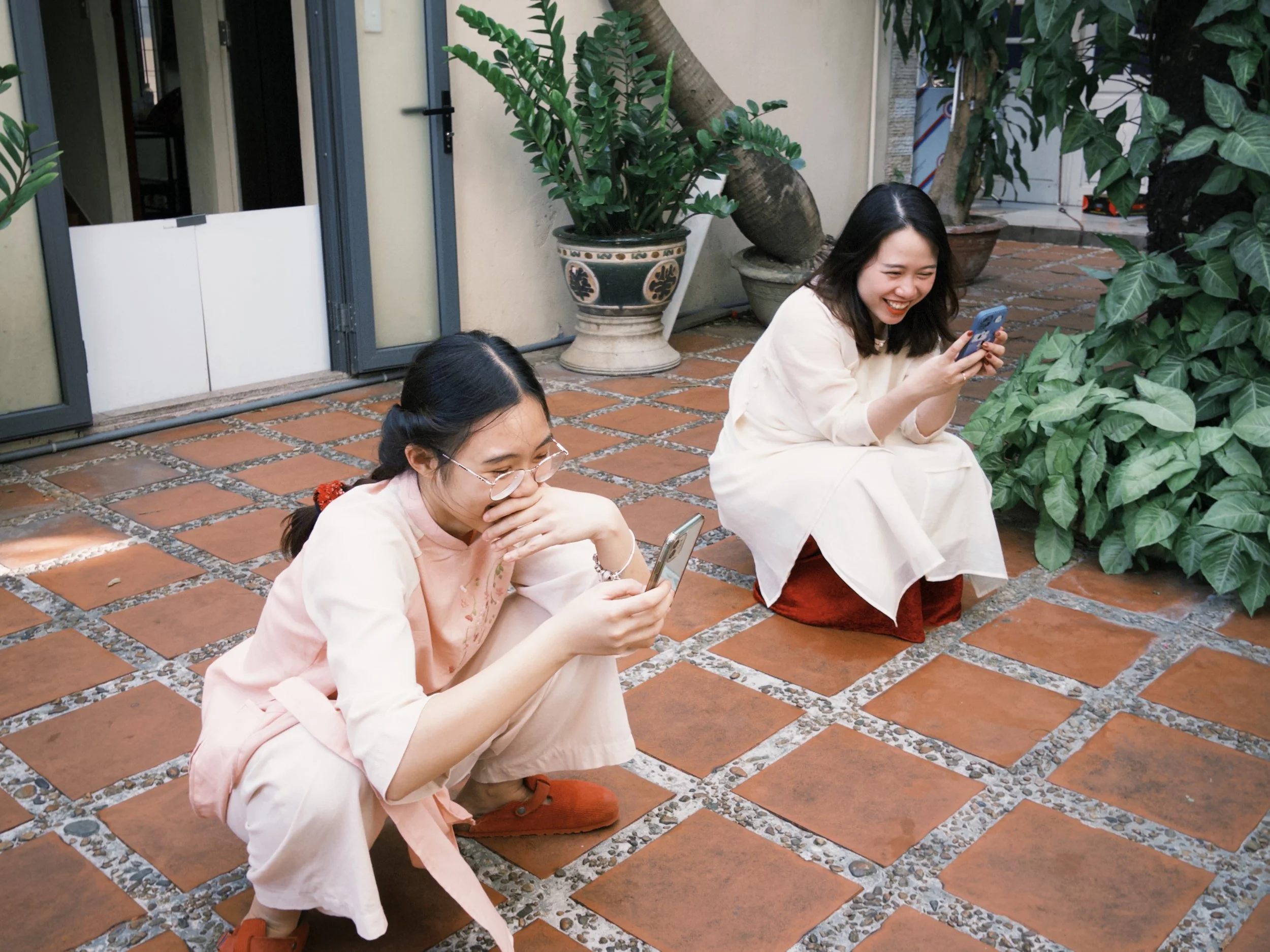 Nhà Tết 2025 — Pham Si Luan Photography (66)