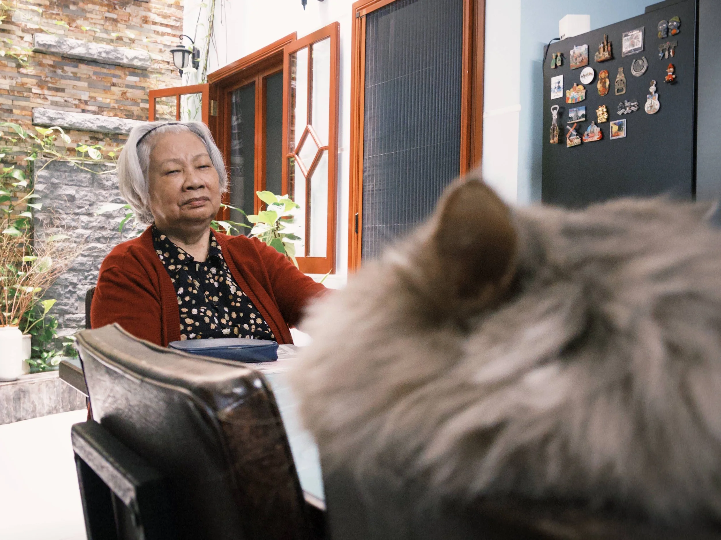Nhà Tết 2025 — Pham Si Luan Photography (7)