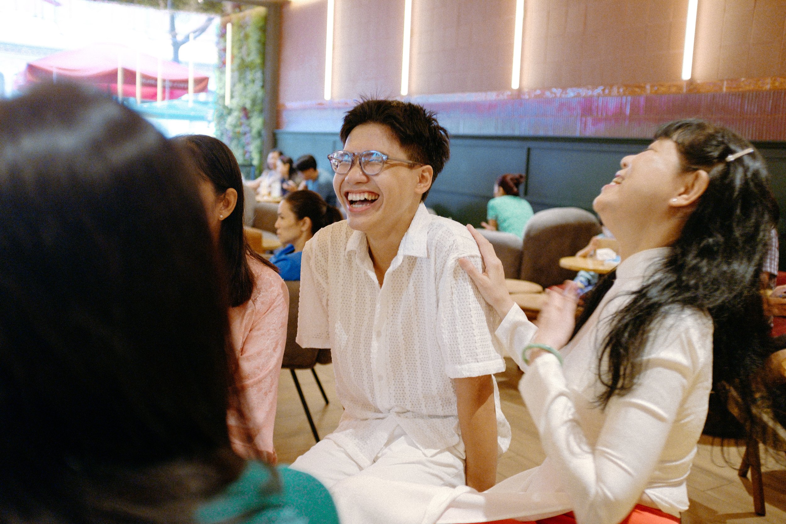 Tú, Khôi & Mẹs — Pham Si Luan Photography (42)