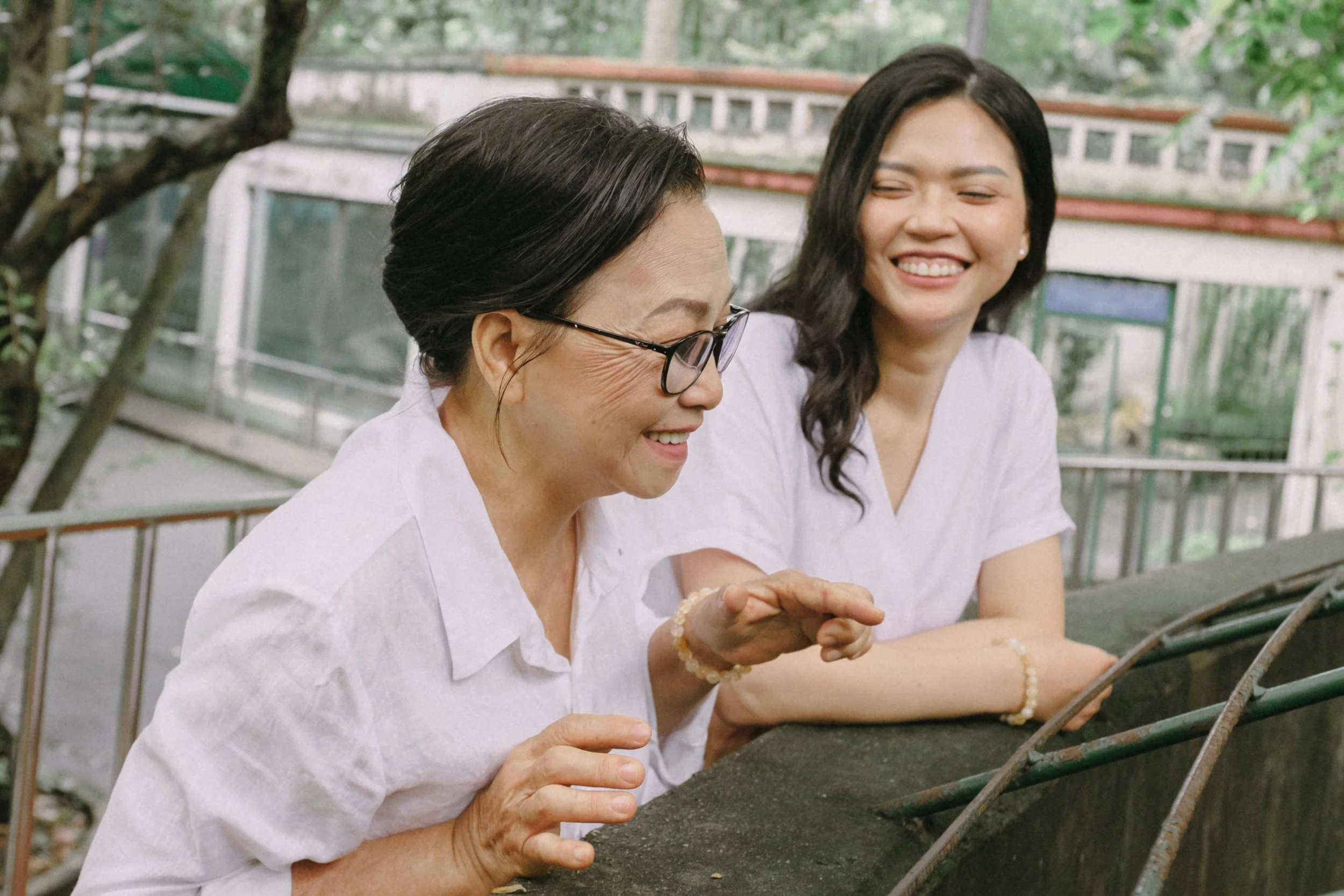 Chị Trang & Cô Năm — Pham Si Luan Photography (6)