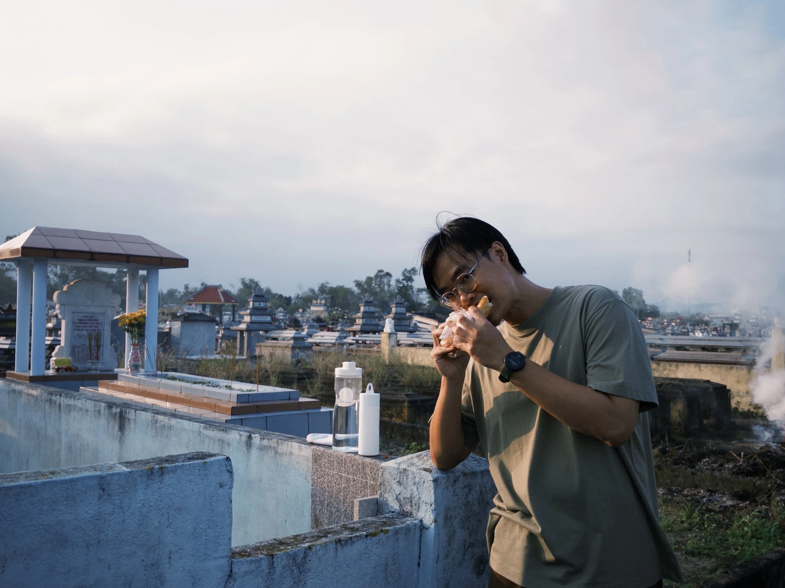 Nhà Tết 2025 — Pham Si Luan Photography (24)