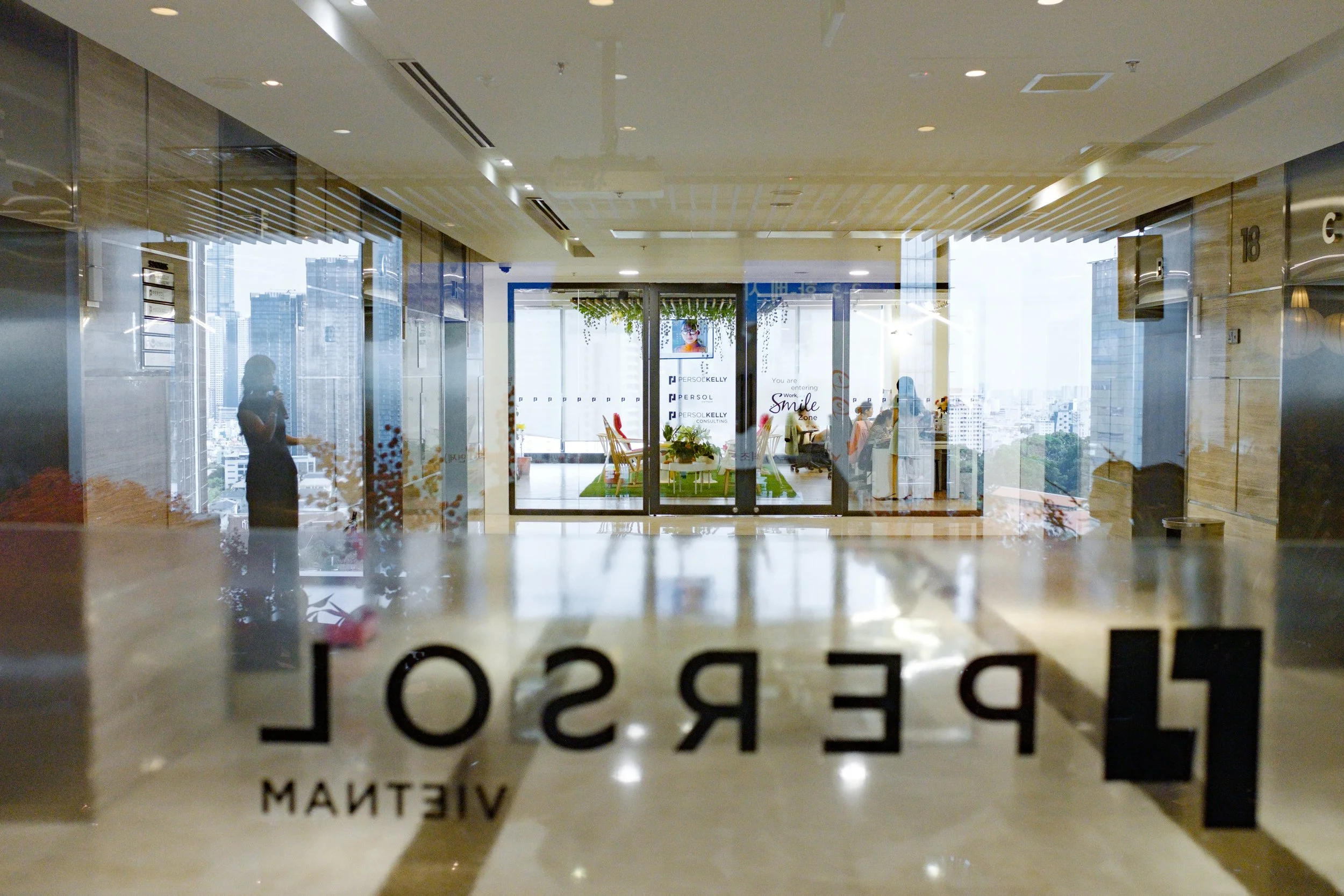 Seminar PERSOLKELLY Consulting Korea Desk — Pham Si Luan Photography (18)