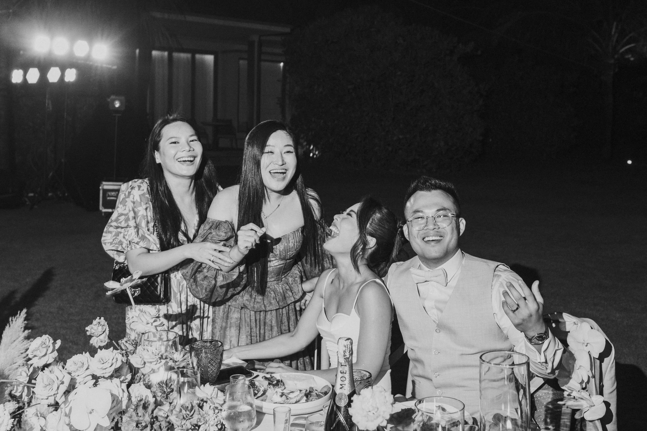 Thanh & Jo, Wedding Day in Quy Nhơn — Pham Si Luan Photography (130)