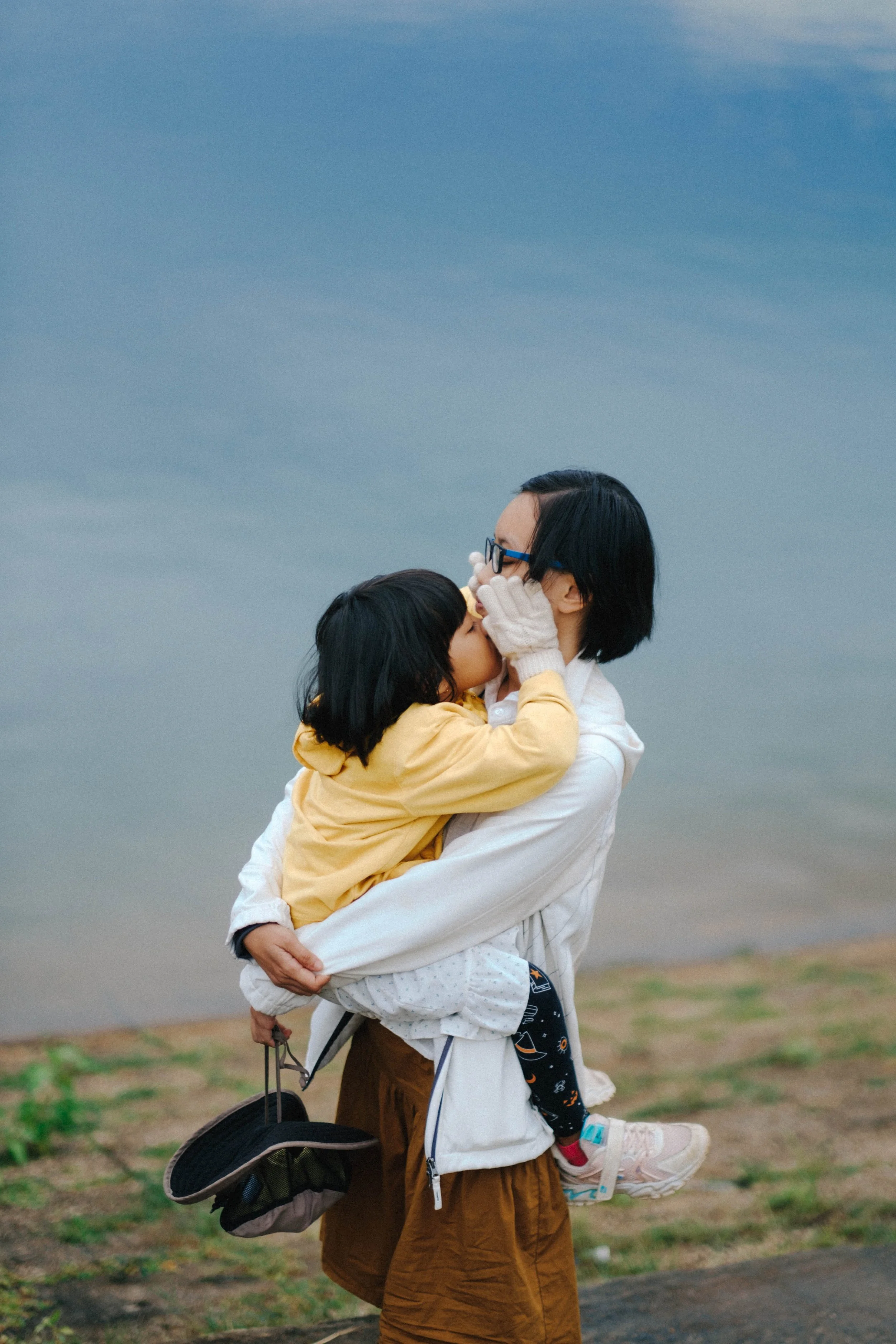 Da Lat Journey – Tu & Xiu — Pham Si Luan Photography (67)