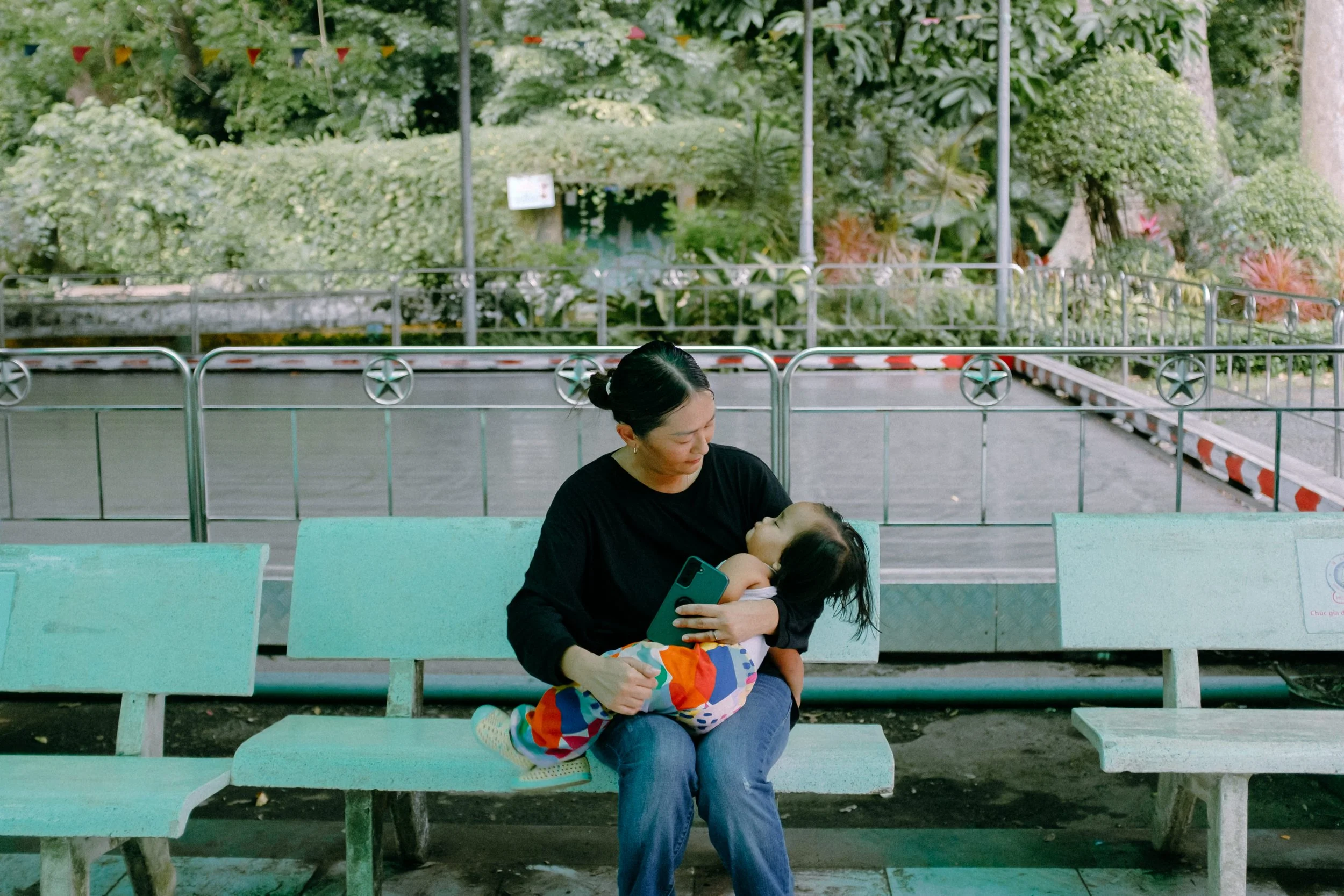 The Songcuan Family — Pham Si Luan Photography (12)