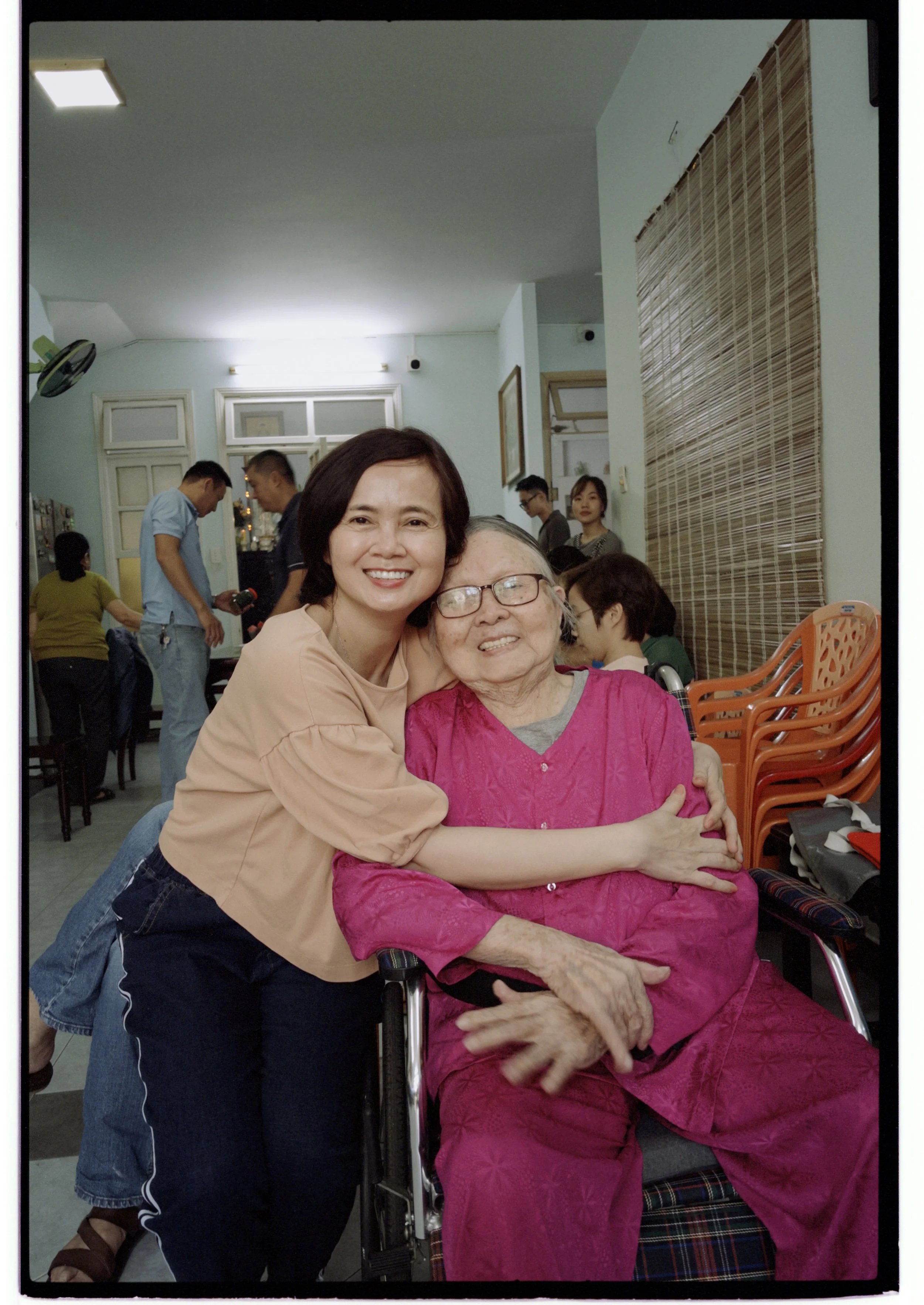 ofm 2026-02-15 110709D68786EB1BE2.JPG