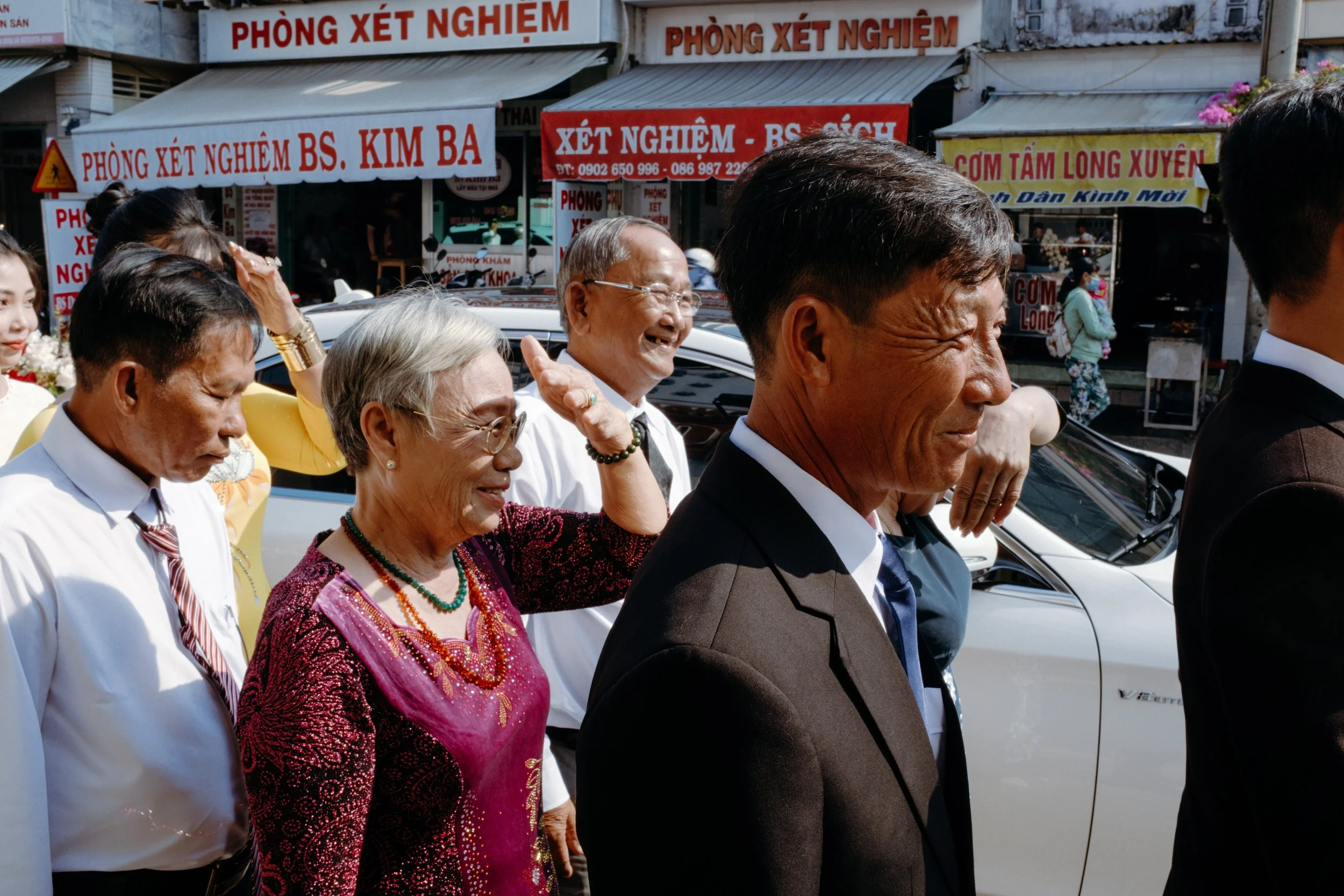 Uyên & Nguyên, Wedding Day in Bến Tre — Pham Si Luan Photography (18)