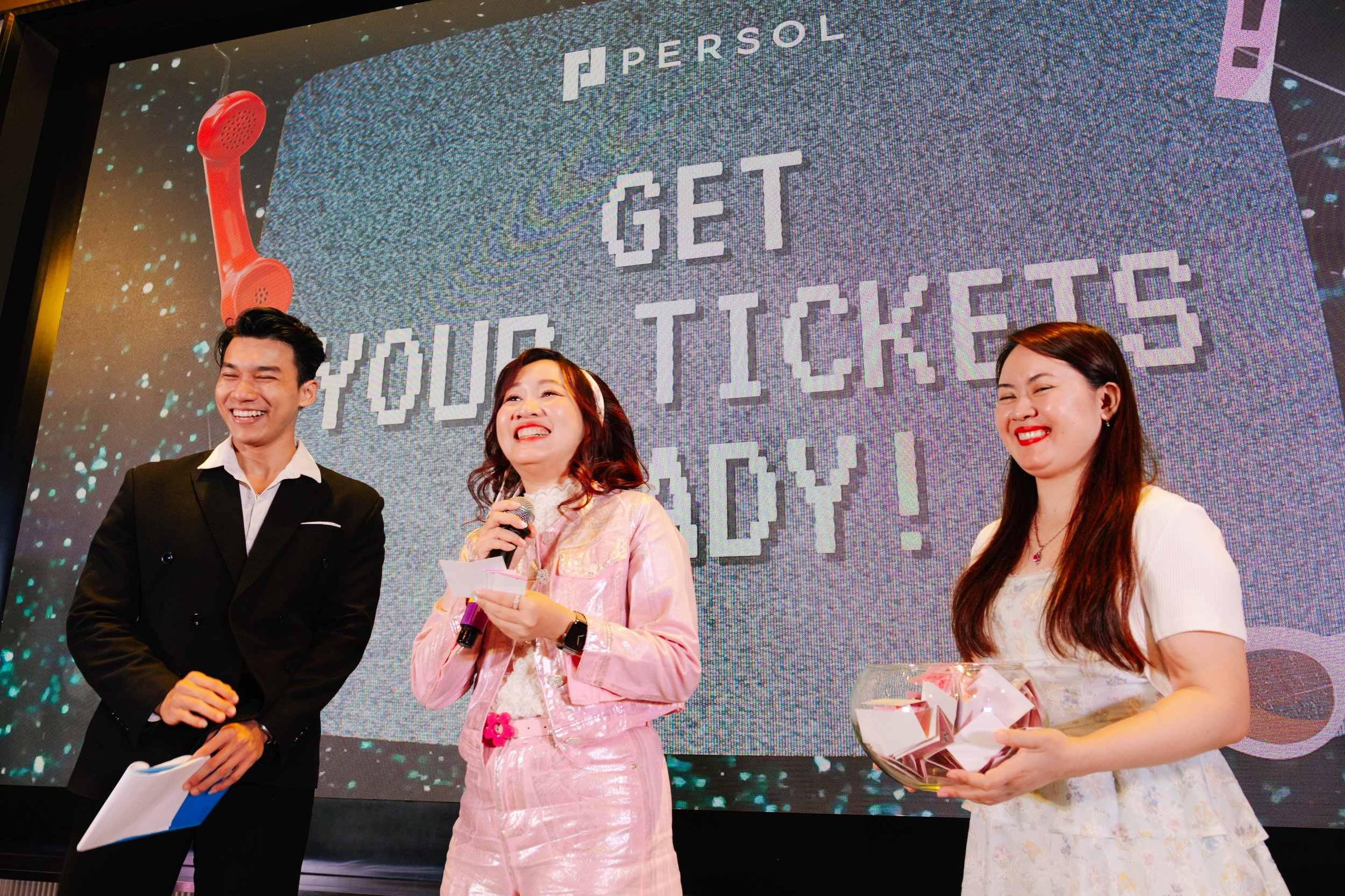 PERSOL Vietnam "RETROVERSE" Dinner & Dance — Pham Si Luan Photography (55)