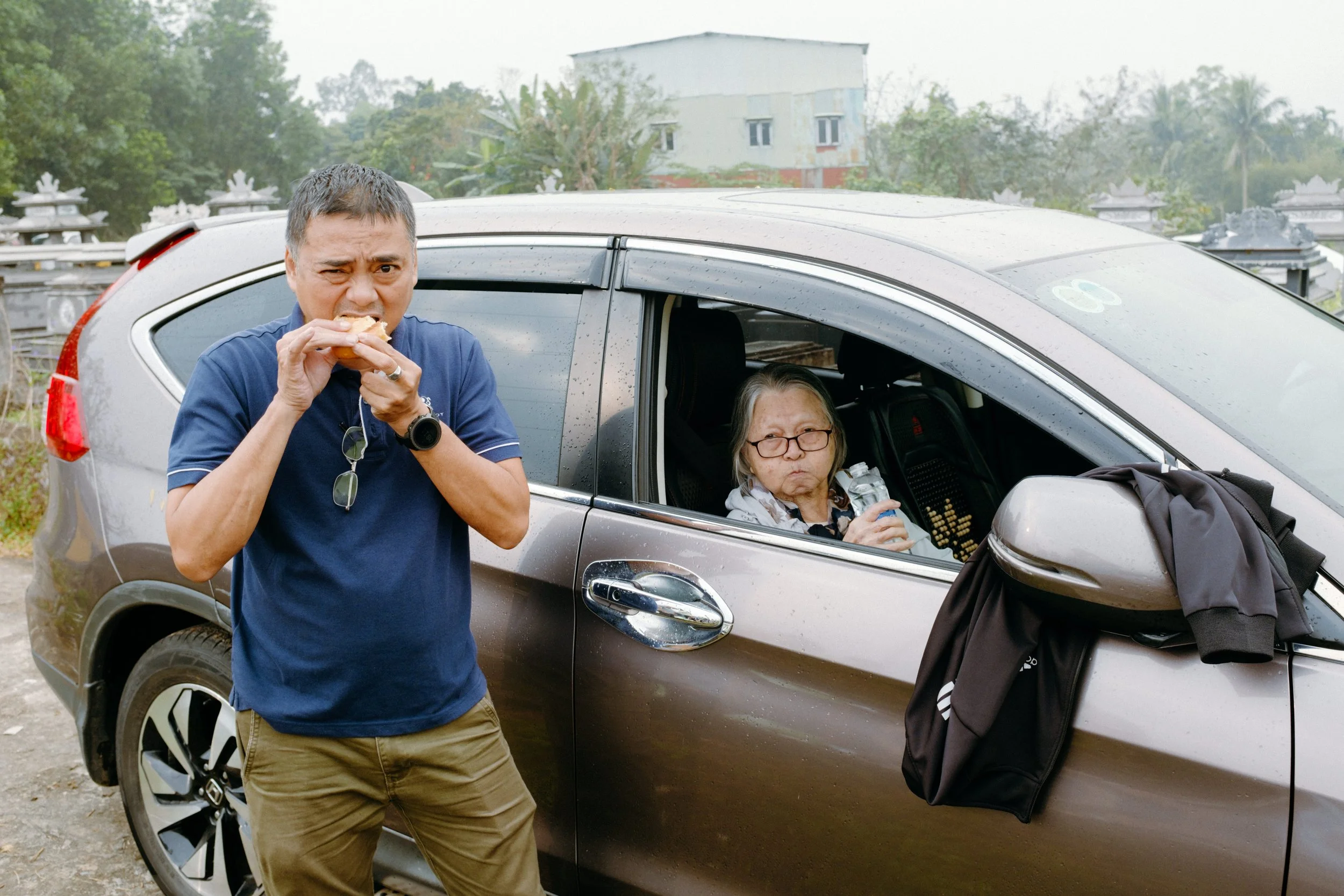Nhà Tết 2024 — Pham Si Luan Photography (3)