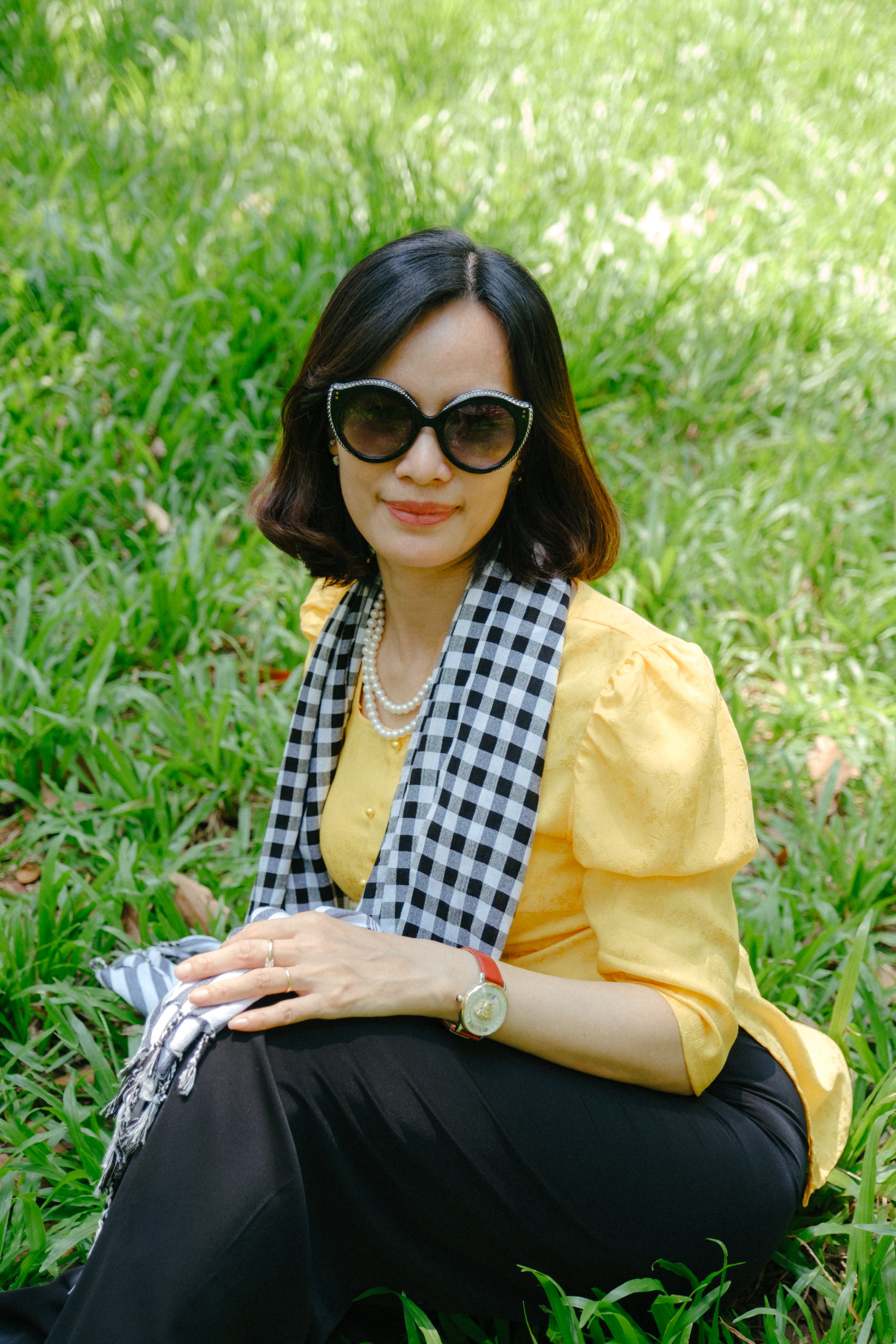 Saigon Ladies Photo Walk — Pham Si Luan Photography (32)