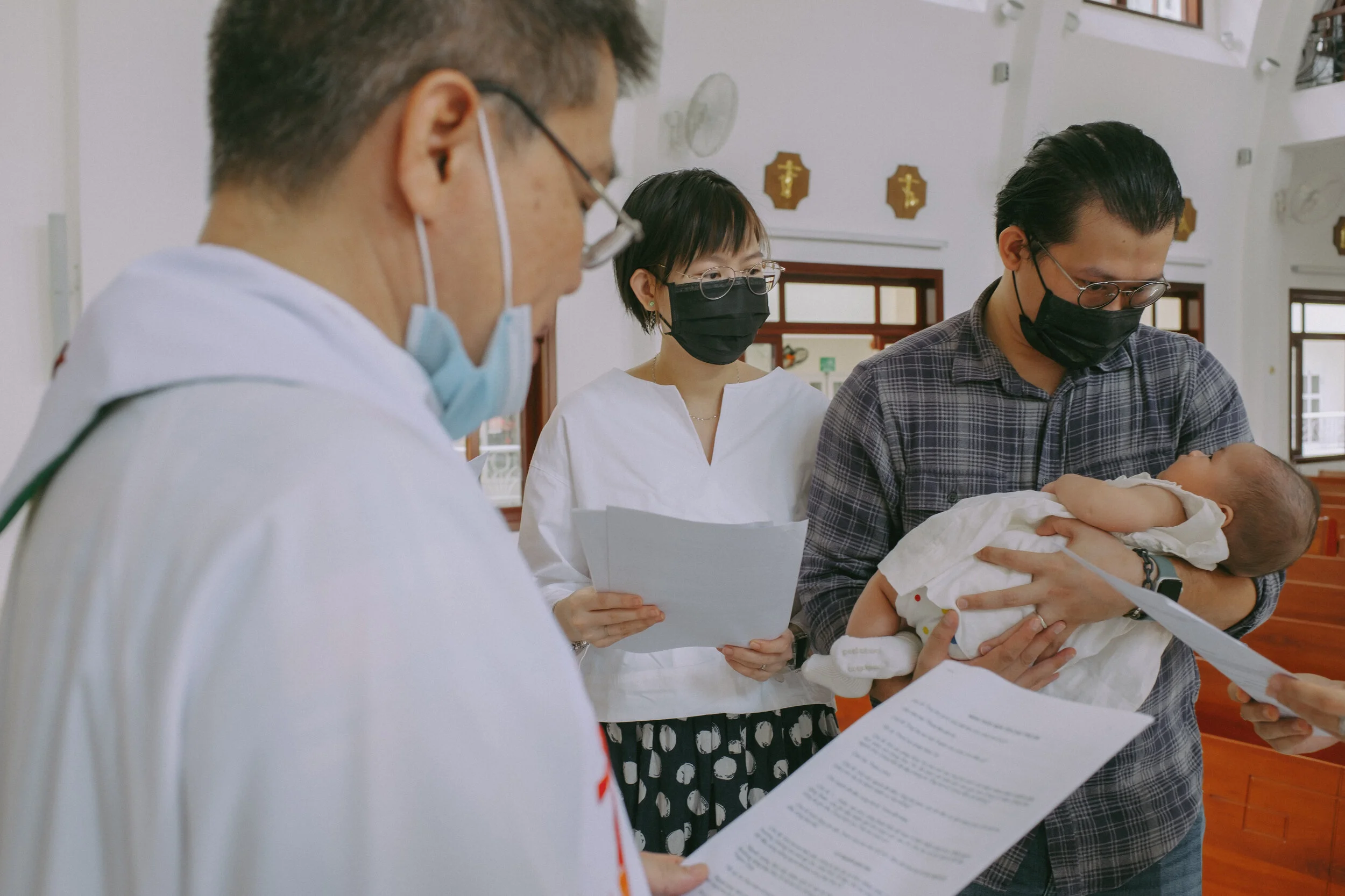 Coca's Christening in Sài Gòn — Pham Si Luan Photography (30)