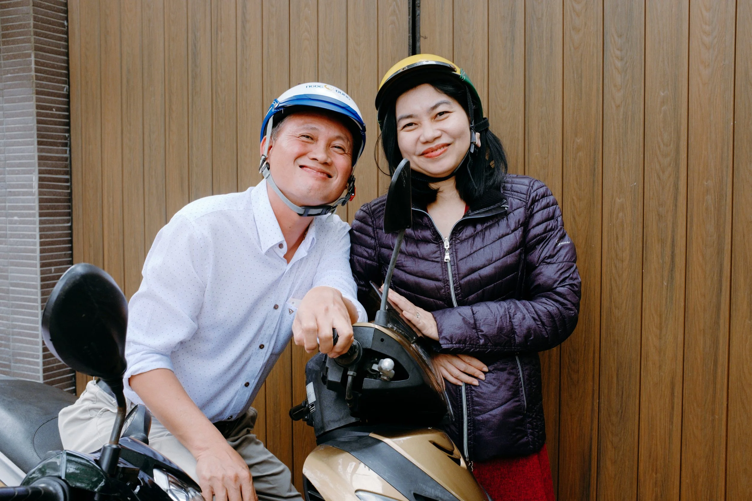 Nhà Tết 2024 — Pham Si Luan Photography (25)