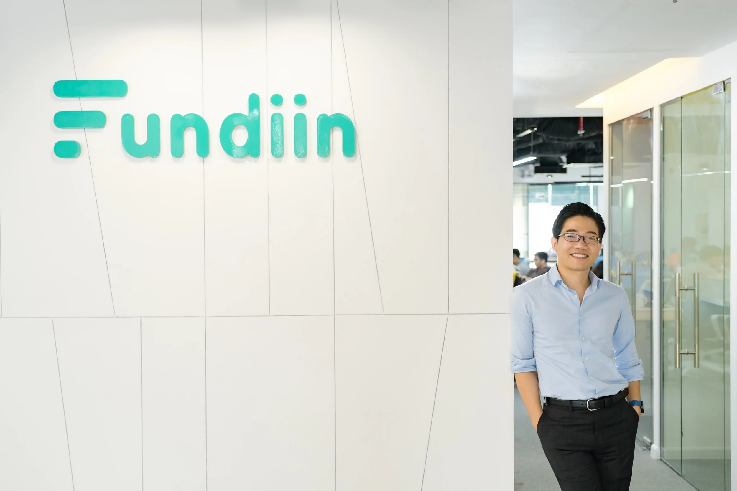 Press Shoot for Fundiin — Pham Si Luan Photography (4)