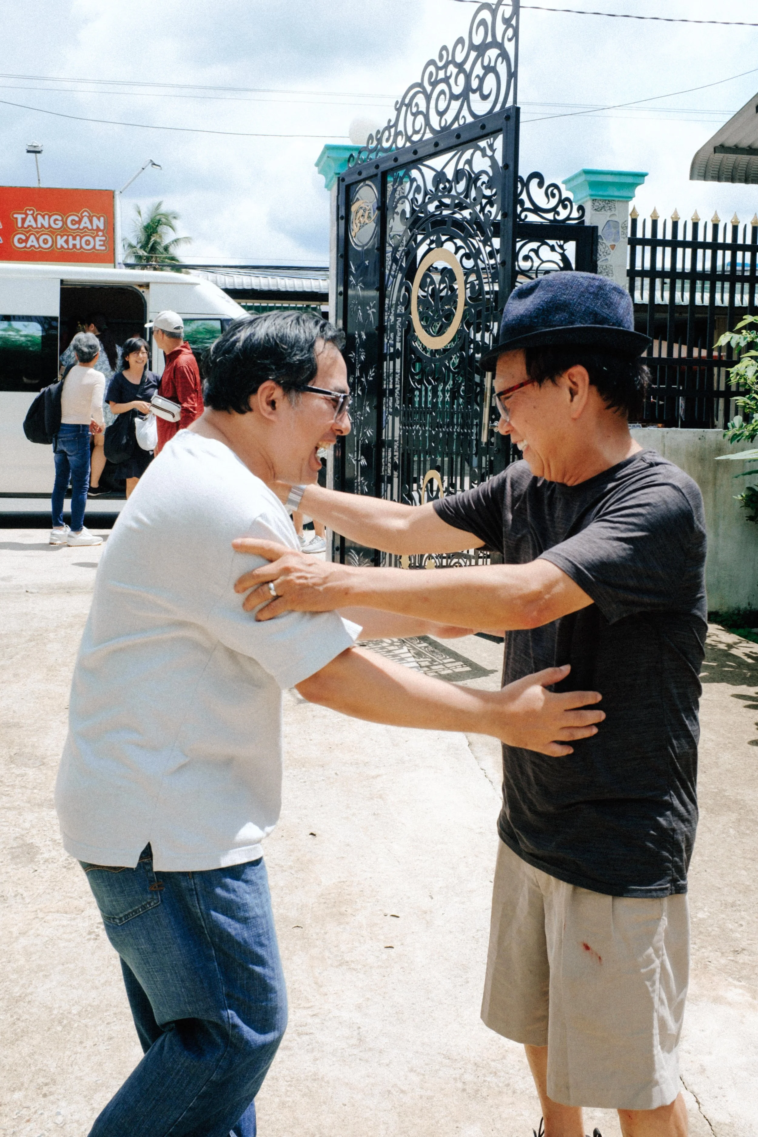 Trần Family Reunion Trip 2024 — Pham Si Luan Photography (82)