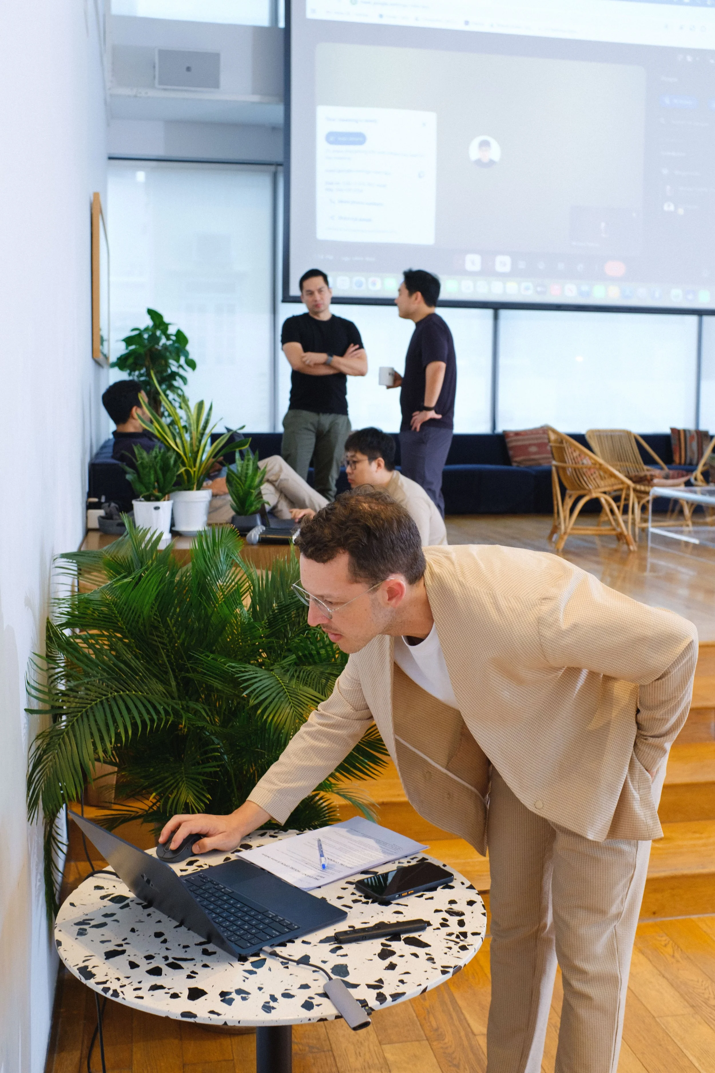 EC_PSL_TheSentryCHCMC_BuildinVietnam_OpenAIxAVV_0004.JPG