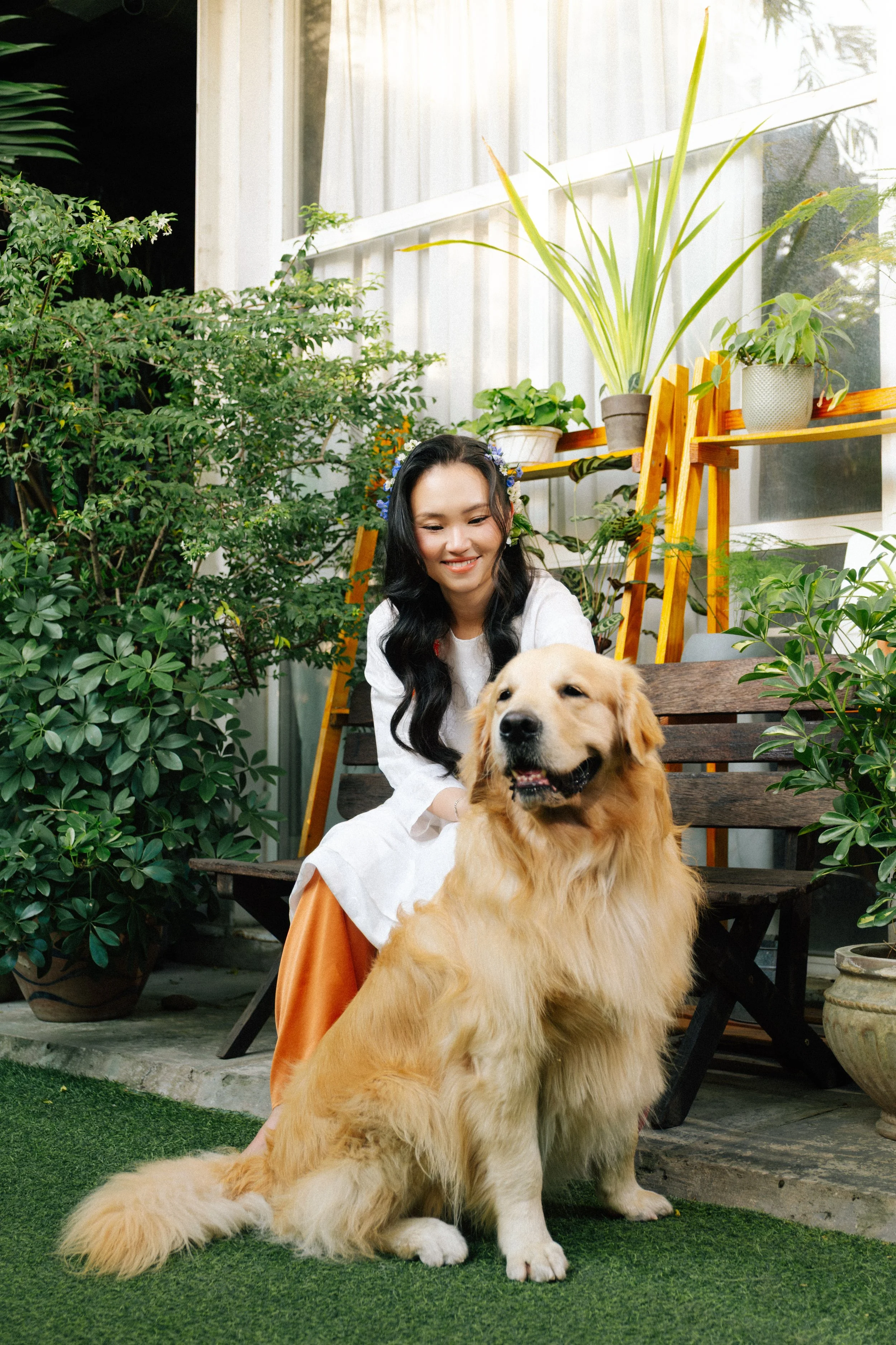 PSL_Prewedding_Ha&Daniel_0024.jpg