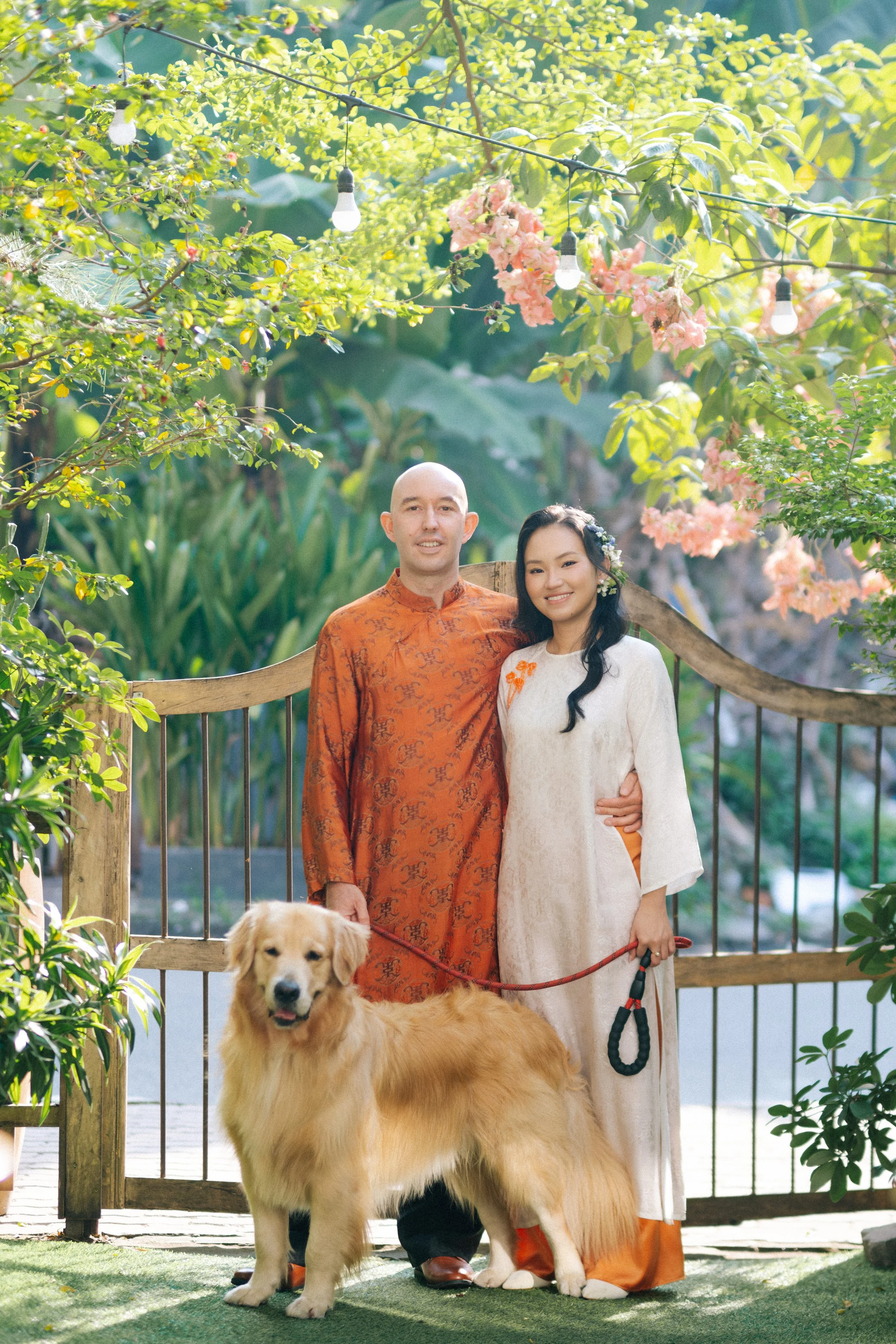 PSL_Prewedding_Ha&Daniel_0736.jpg
