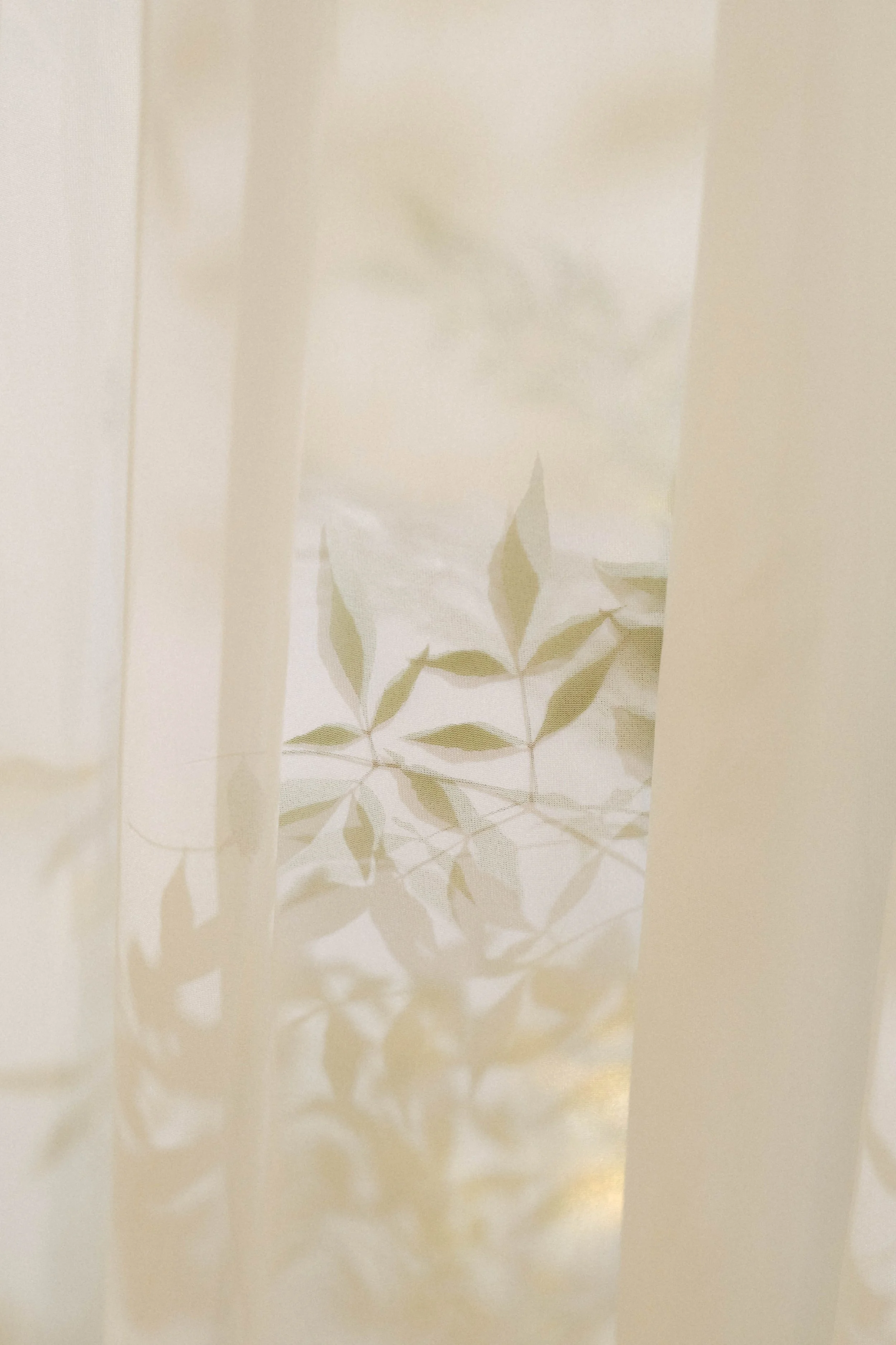 Lê & Phương, Ngày Cưới Sài Gòn — Pham Si Luan Photography (65)