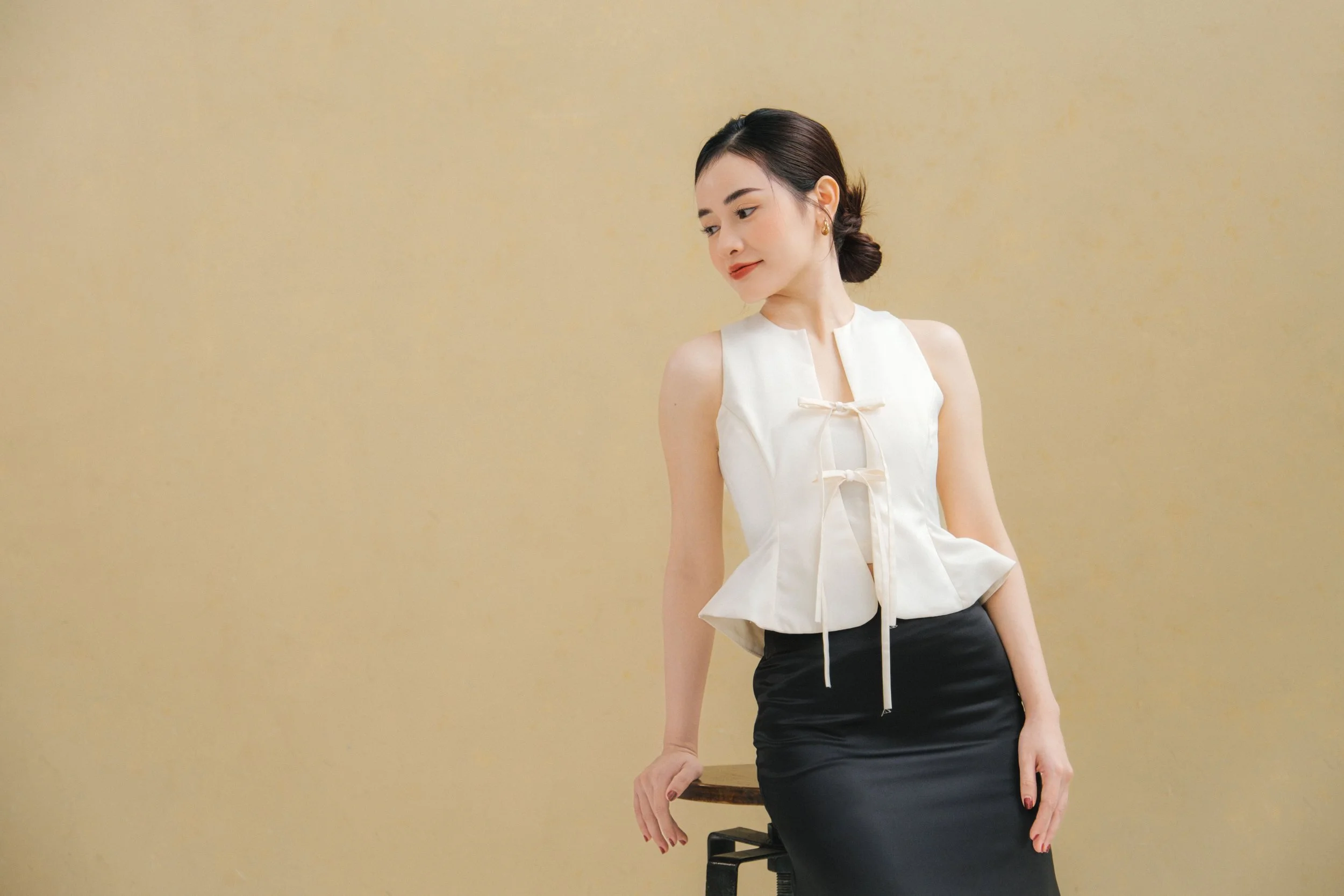 Musé Studio Lookbook — Pham Si Luan Photography (6)