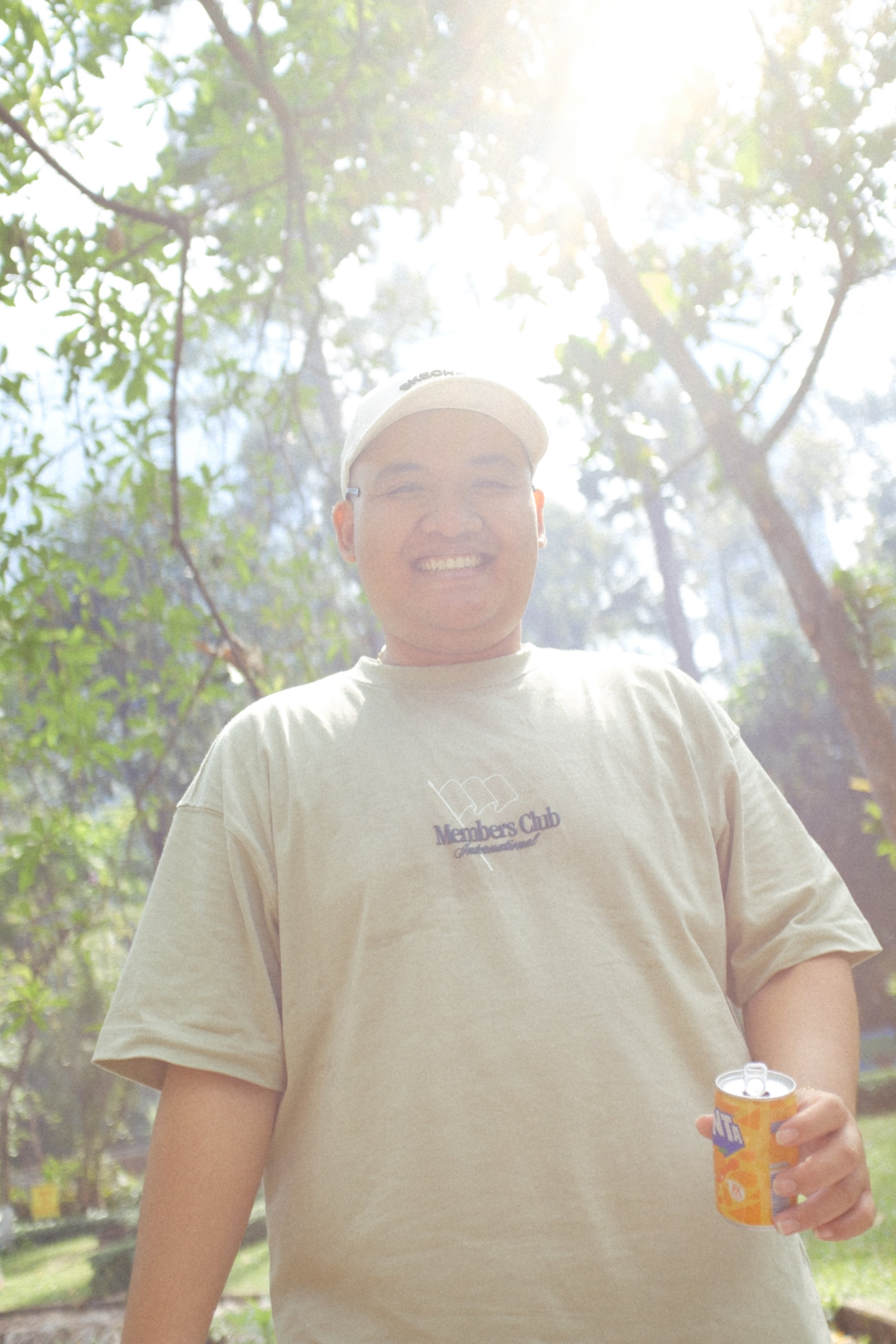Chum 1 Tuổi — Pham Si Luan Photography (12)