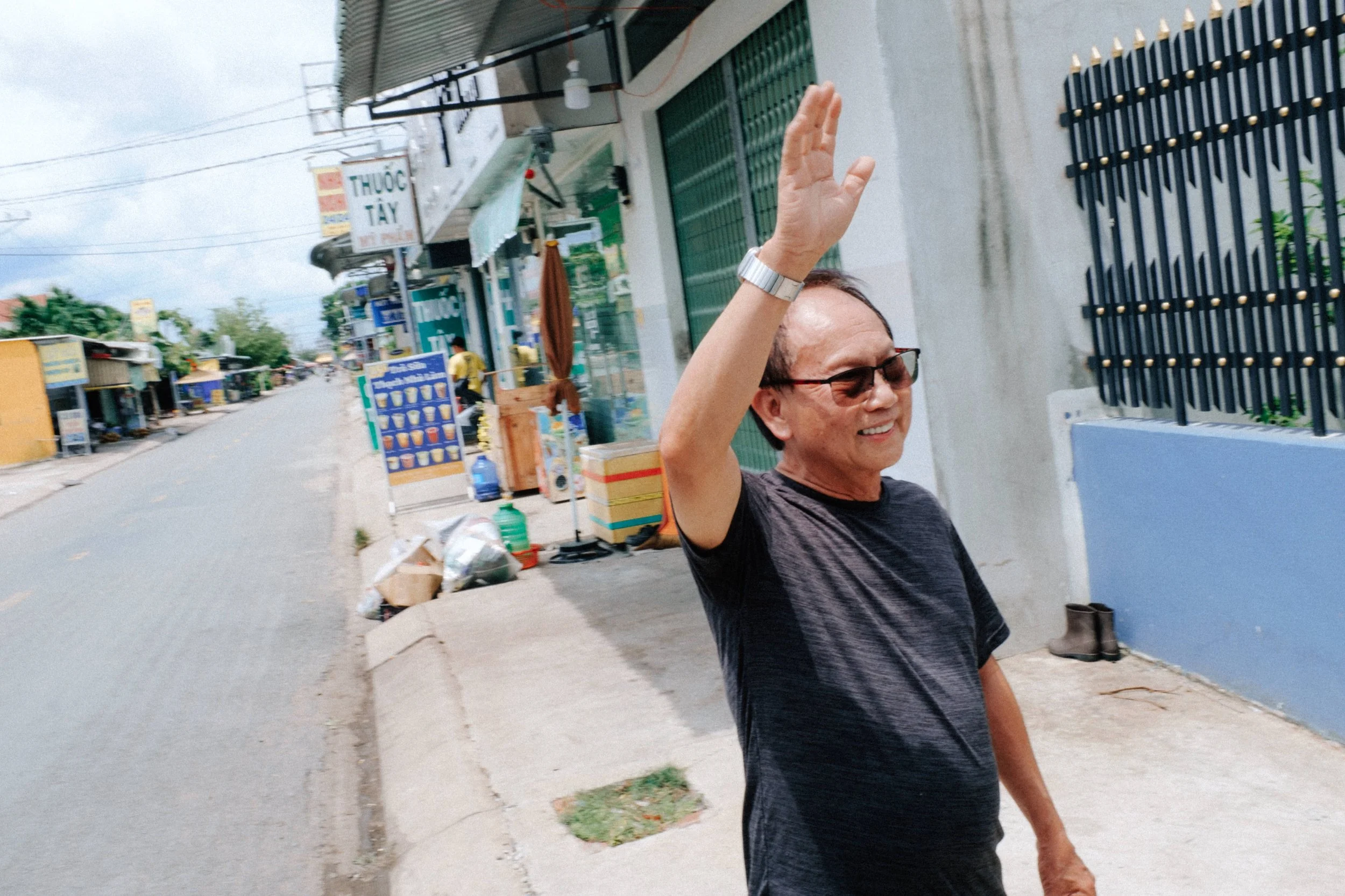 Trần Family Reunion Trip 2024 — Pham Si Luan Photography (140)