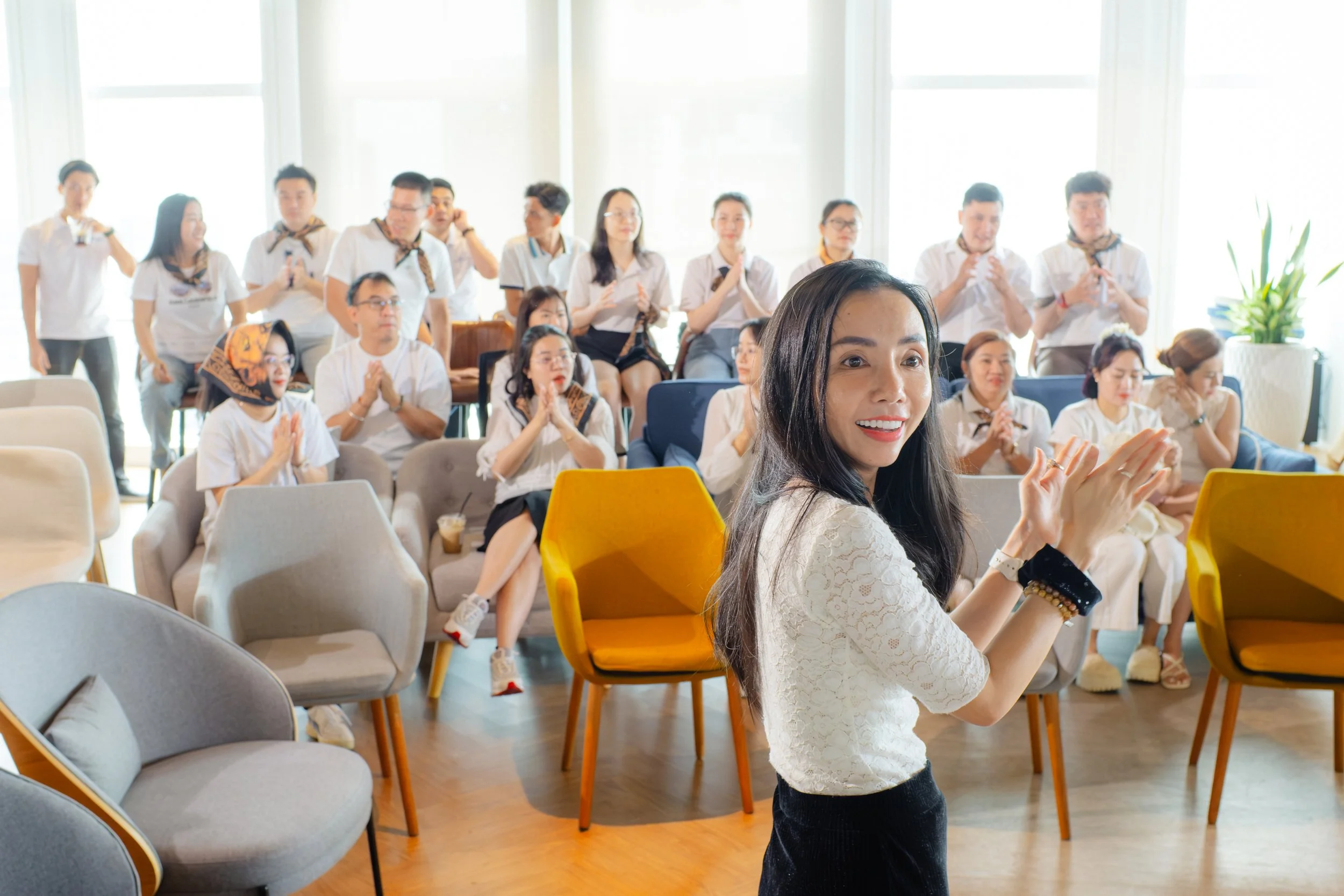 Pernod Ricard Vietnam Responsib’All Day 2025 — Pham Si Luan Photography (5)