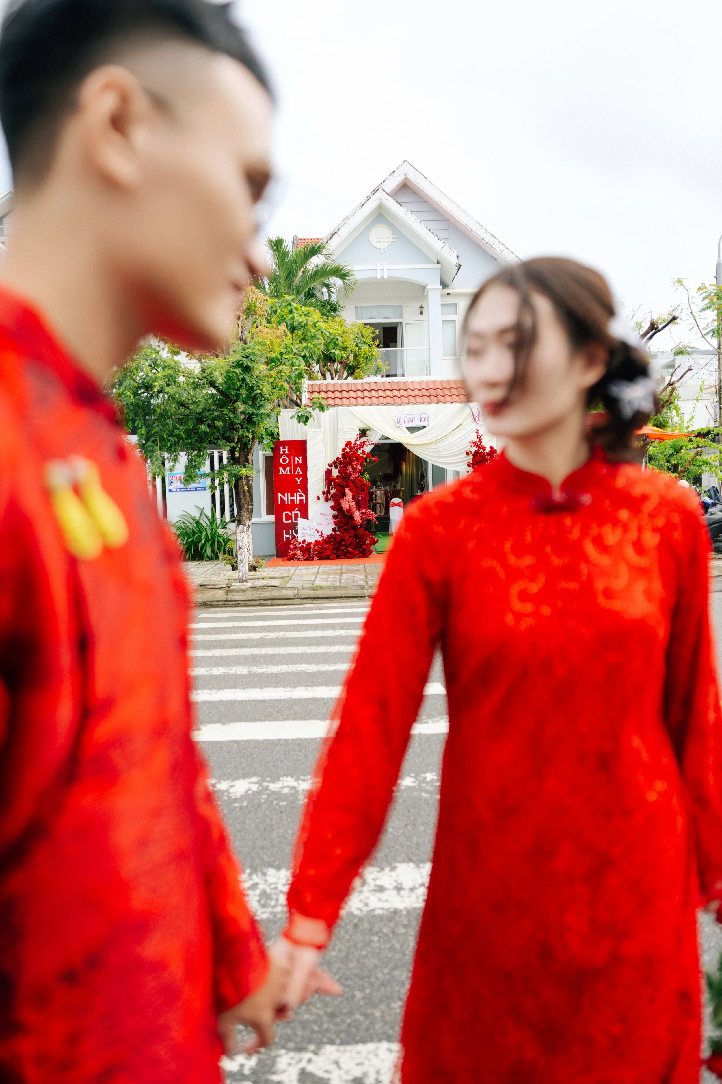 PSL_Weday_TamKy_Vi&Hau_0802Damhoi_3873.jpg