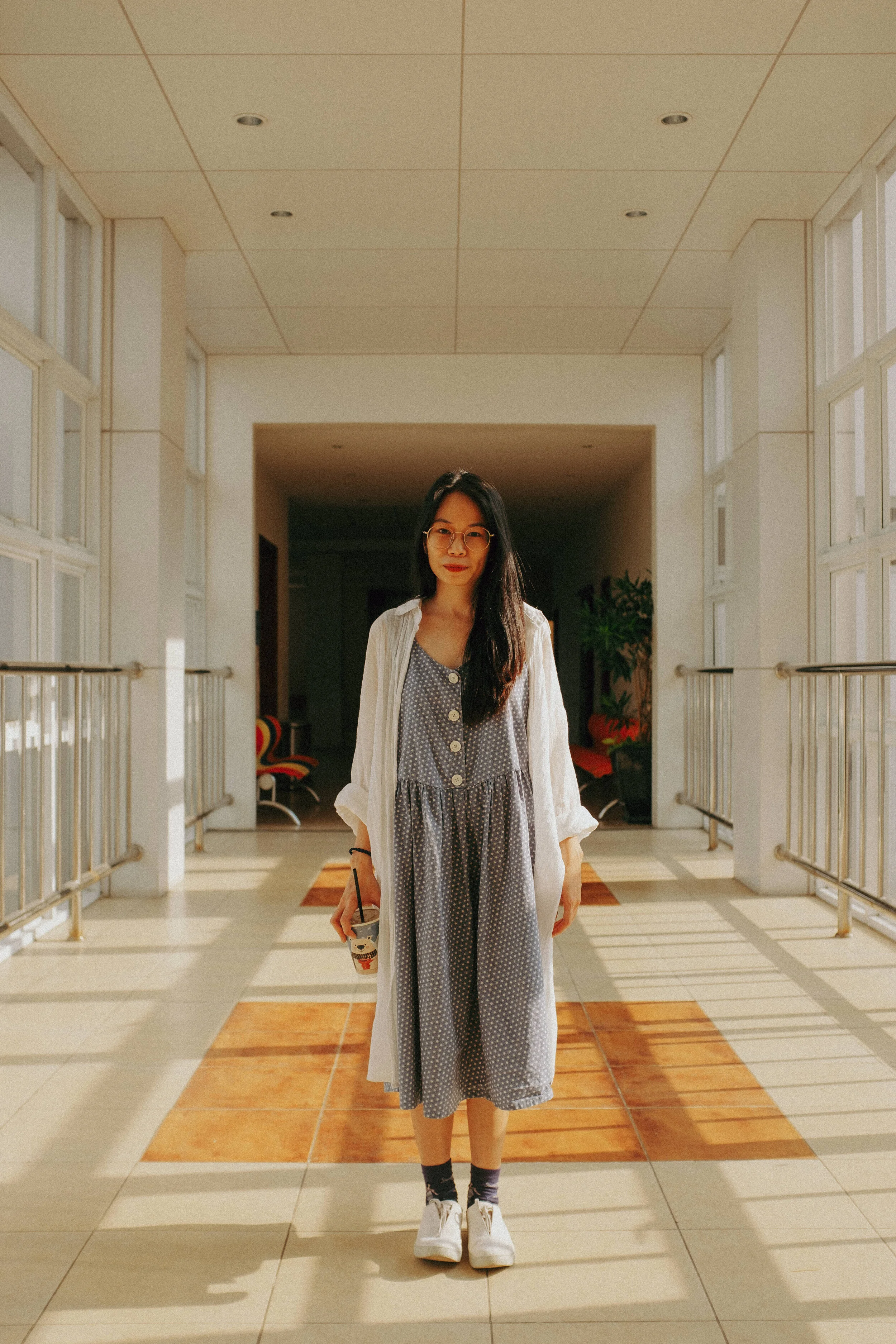 Portrait in IU — Pham Si Luan Photography (22)