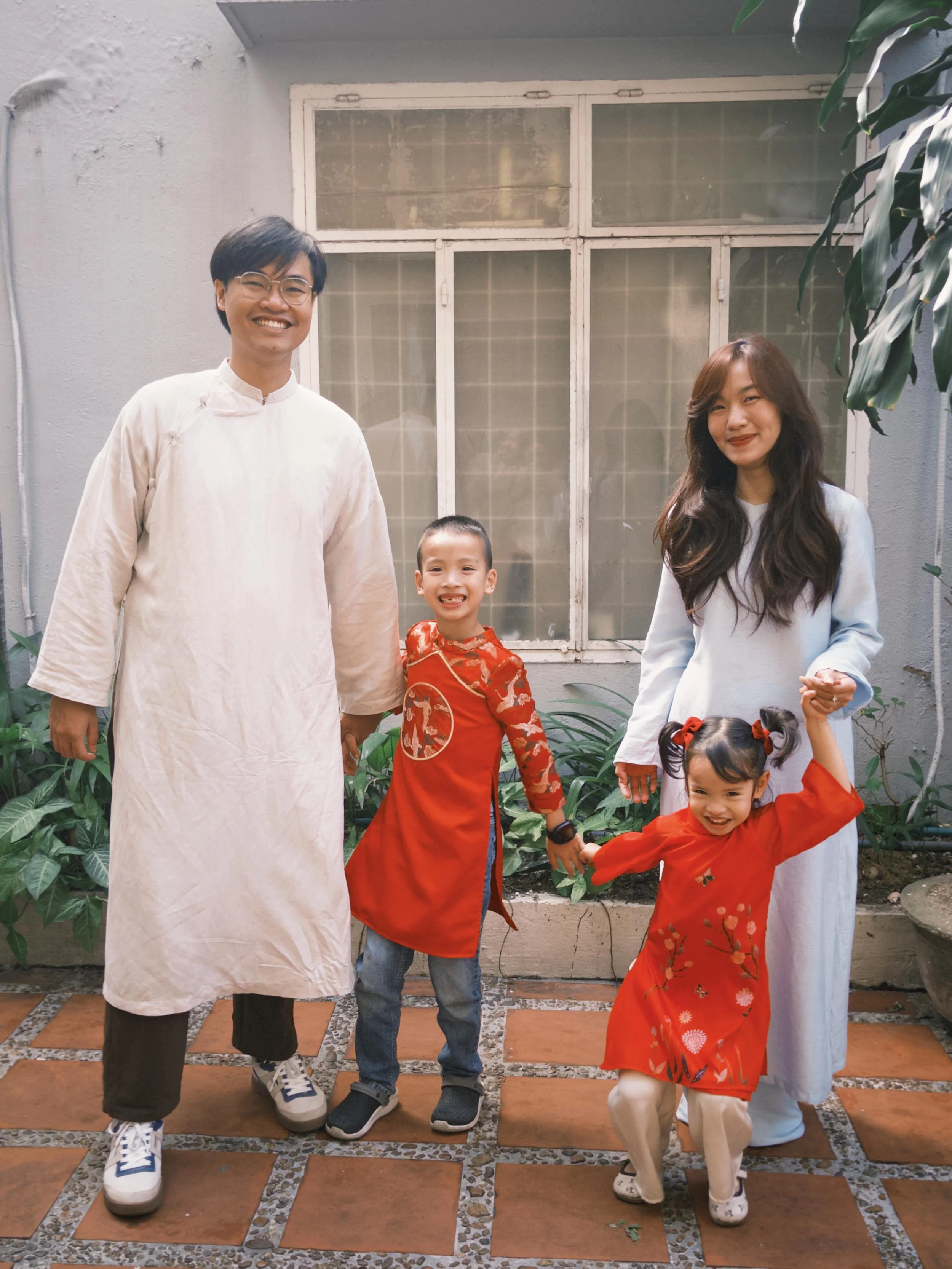 Nhà Tết 2025 — Pham Si Luan Photography (59)